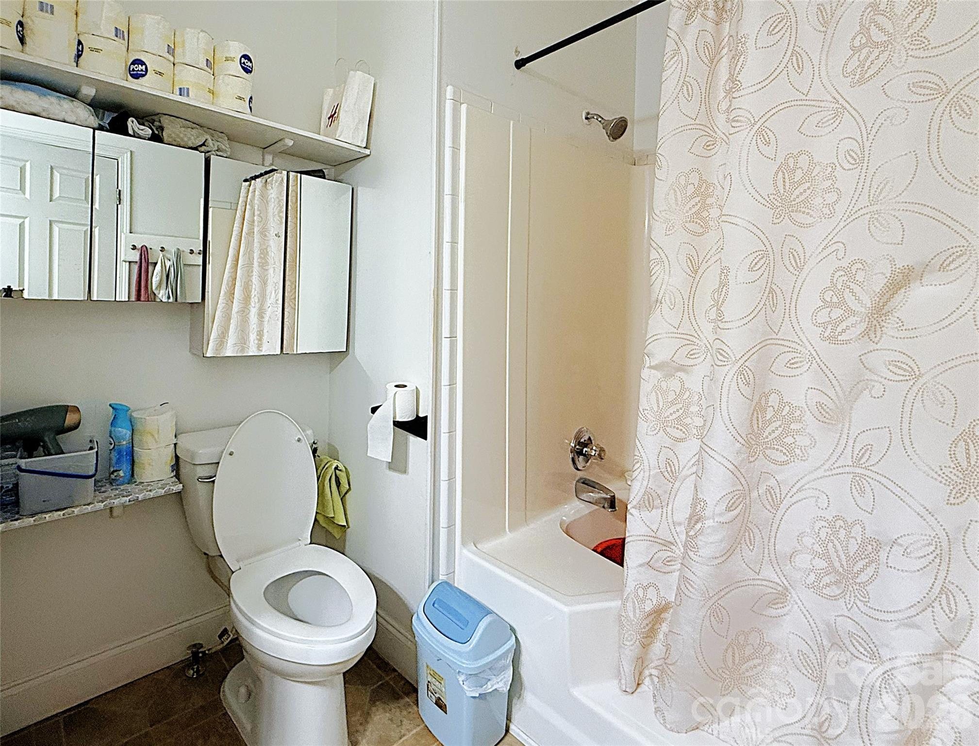 James Estates - Residential