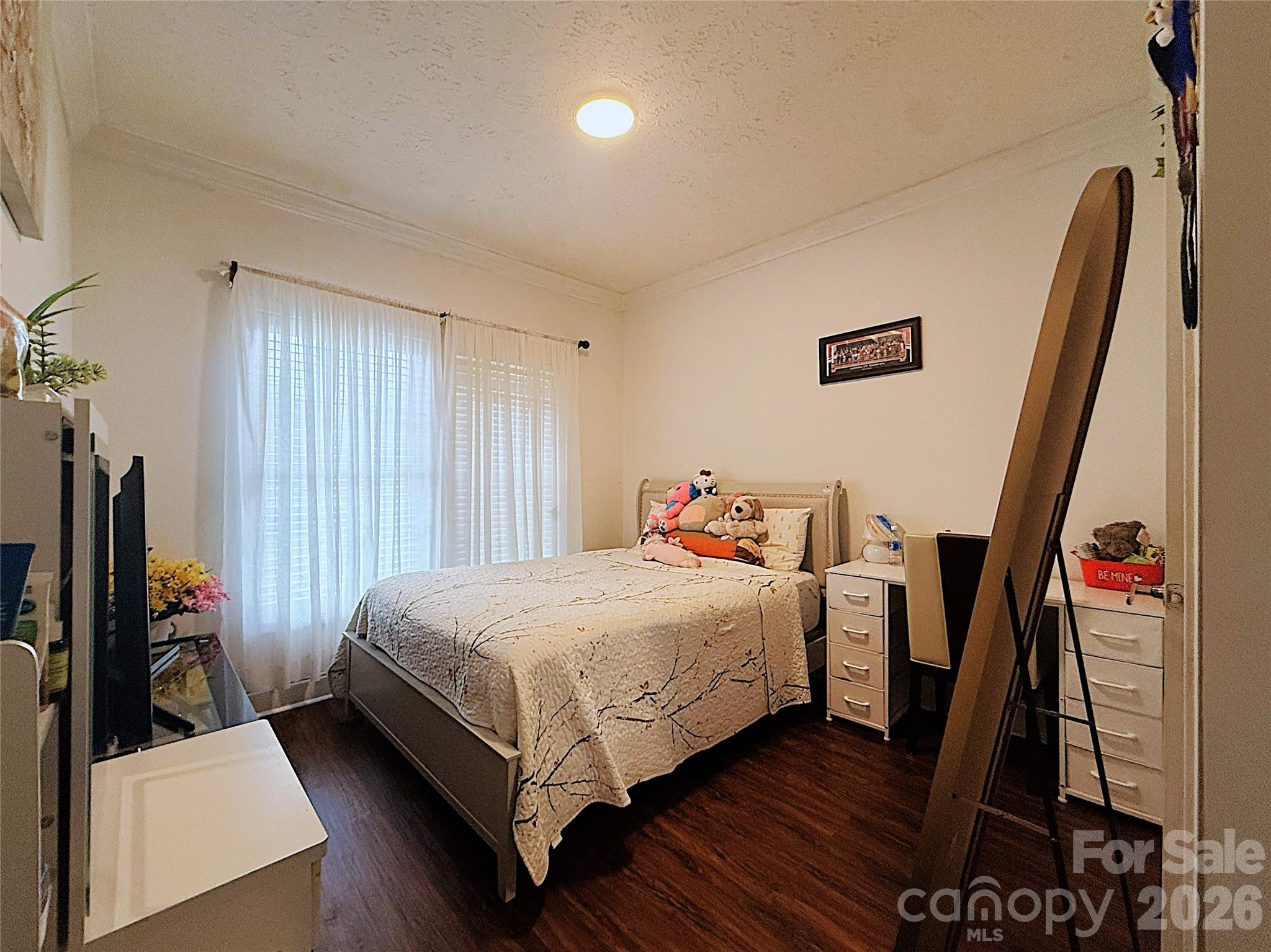 James Estates - Residential