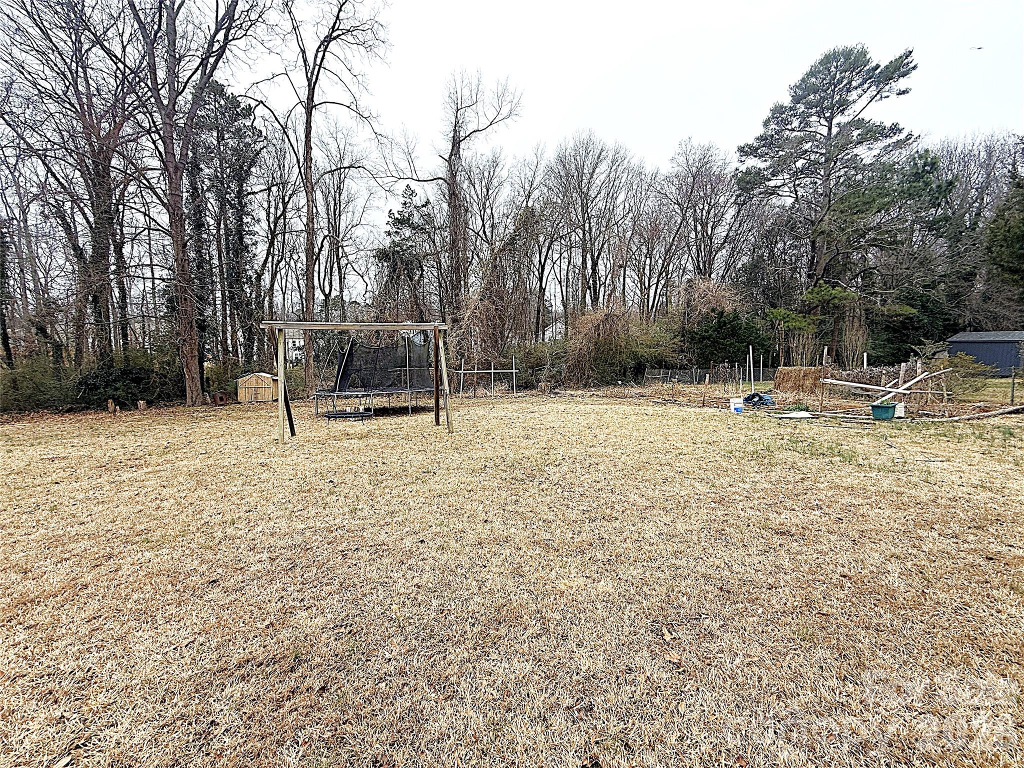 James Estates - Residential