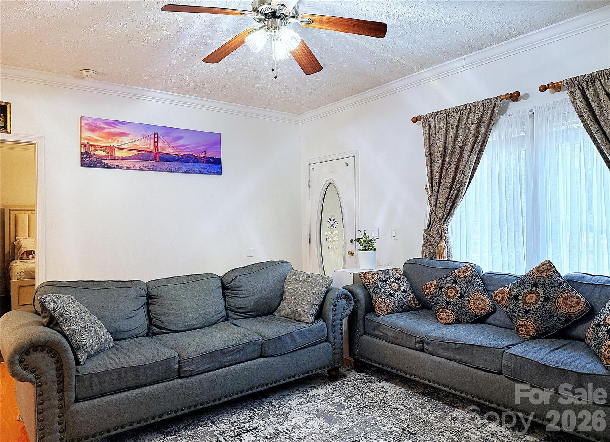 James Estates - Residential