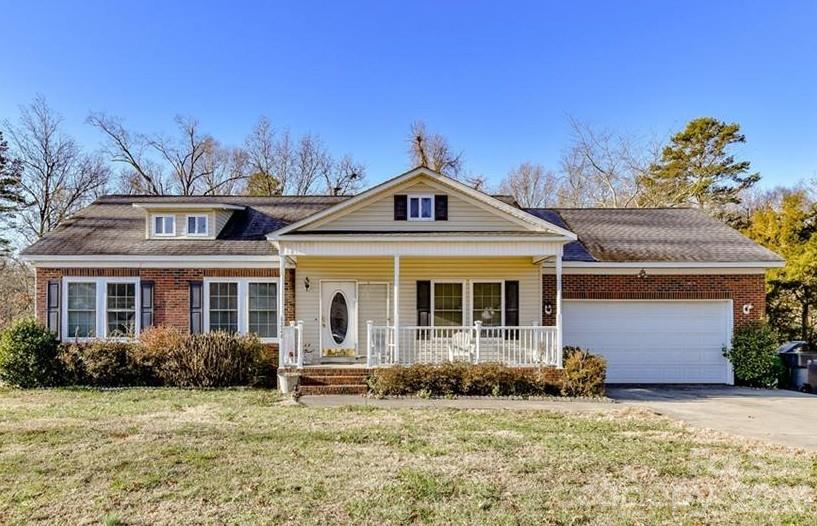 James Estates - Residential