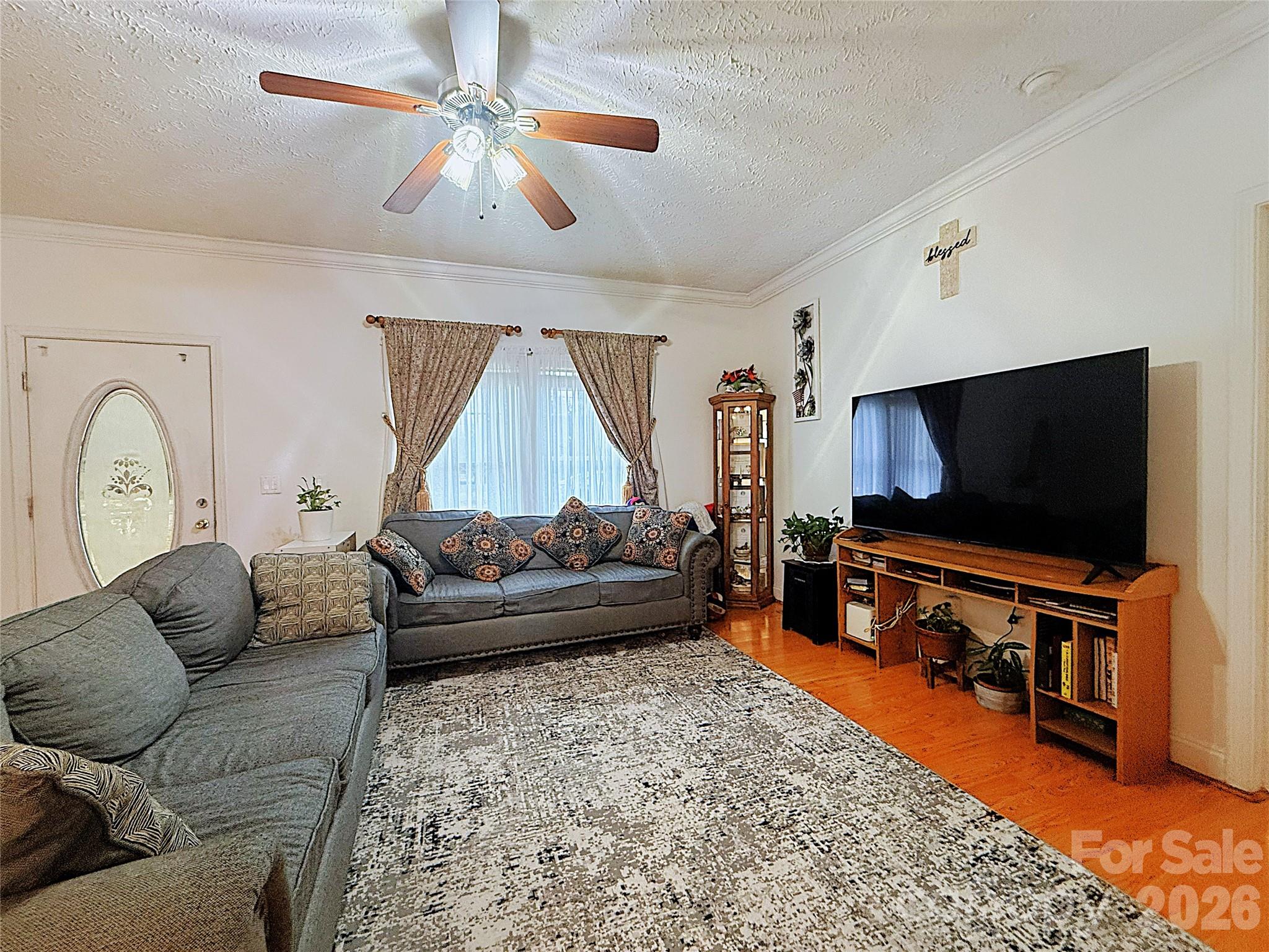 James Estates - Residential