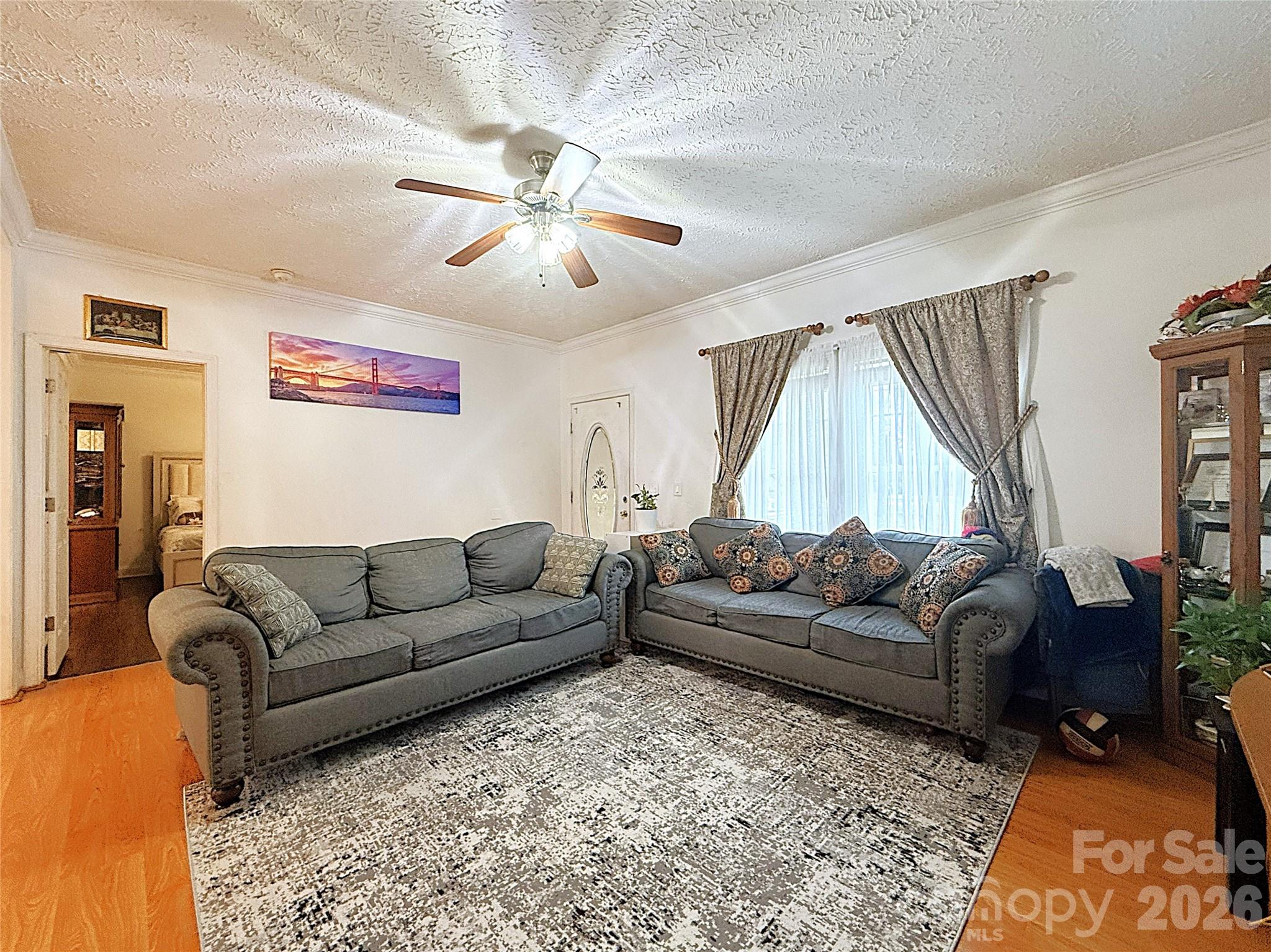 James Estates - Residential