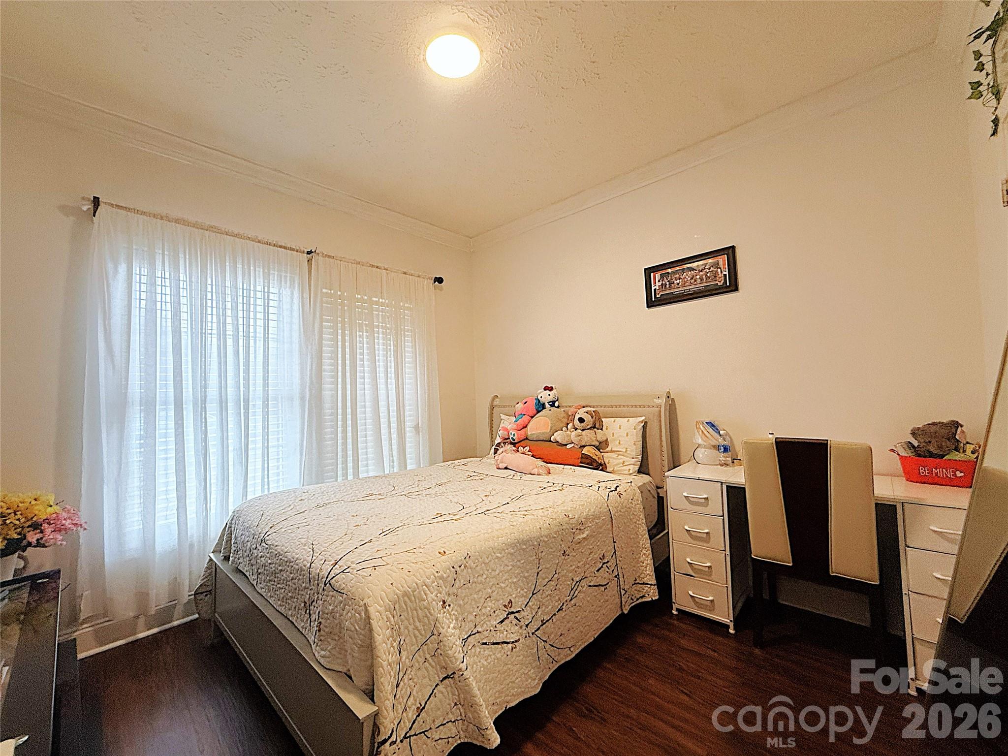 James Estates - Residential