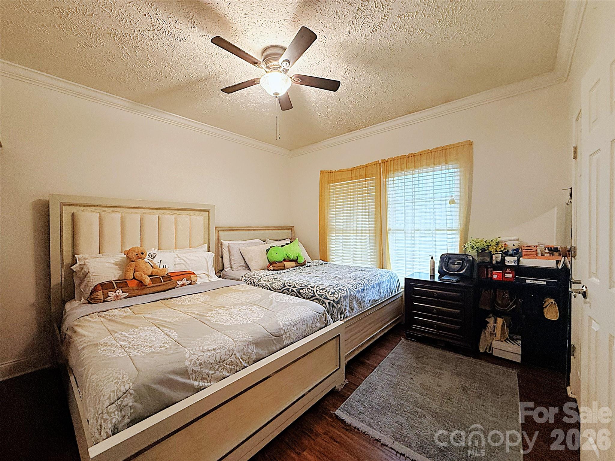 James Estates - Residential