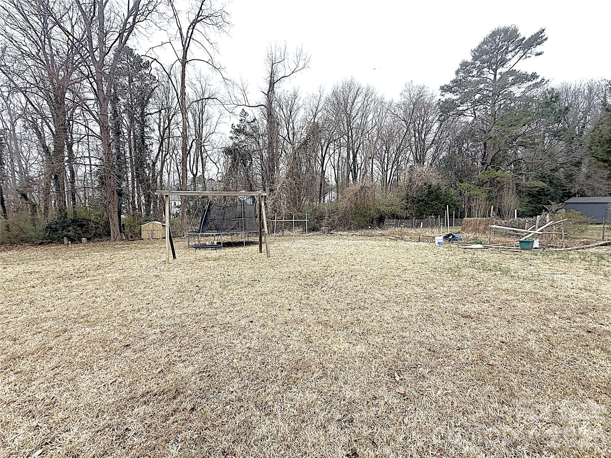 James Estates - Residential