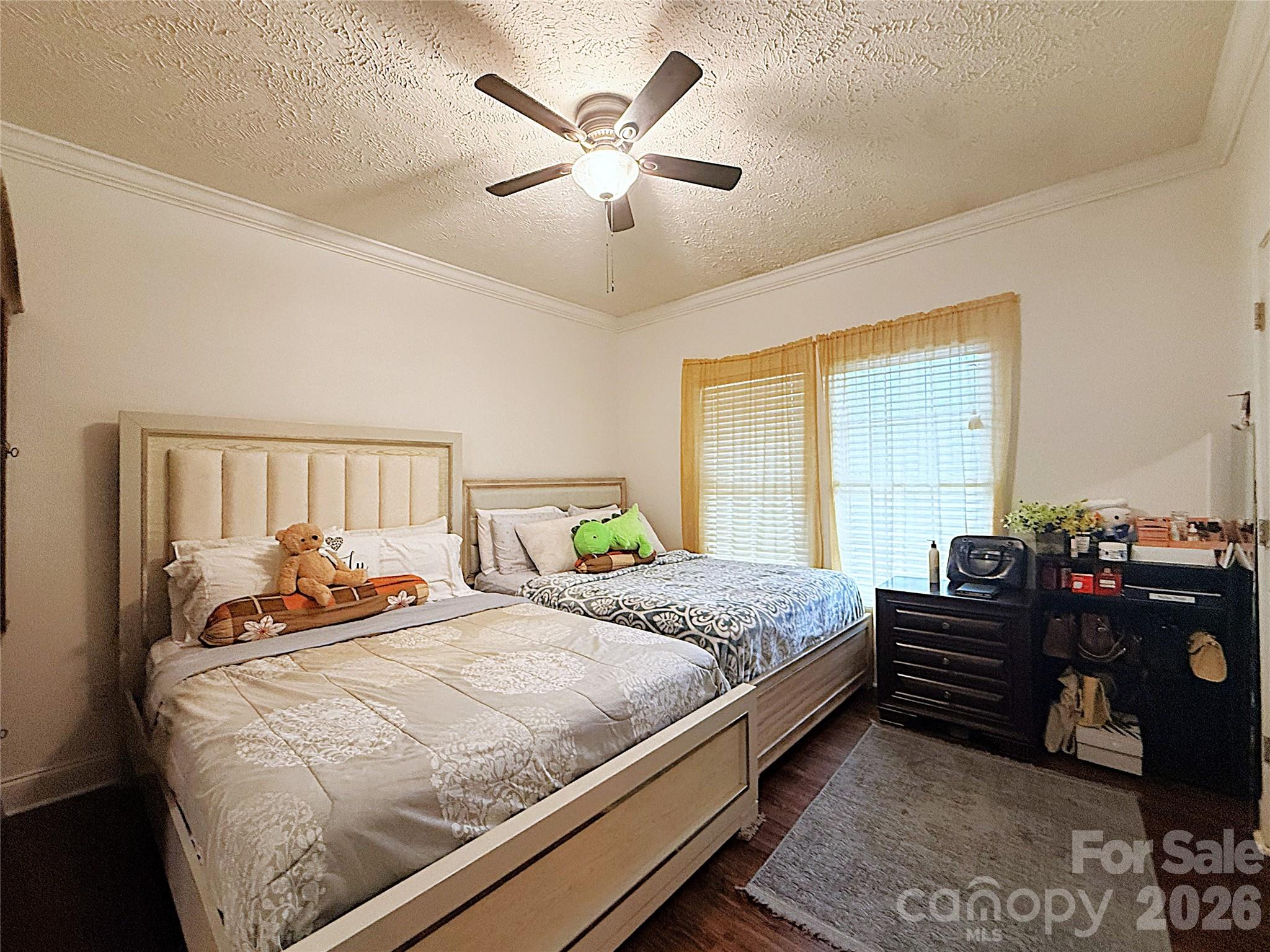 James Estates - Residential