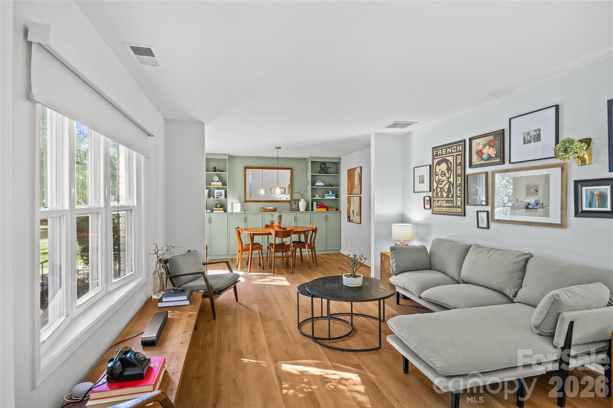 6441 Bridlewood Lane