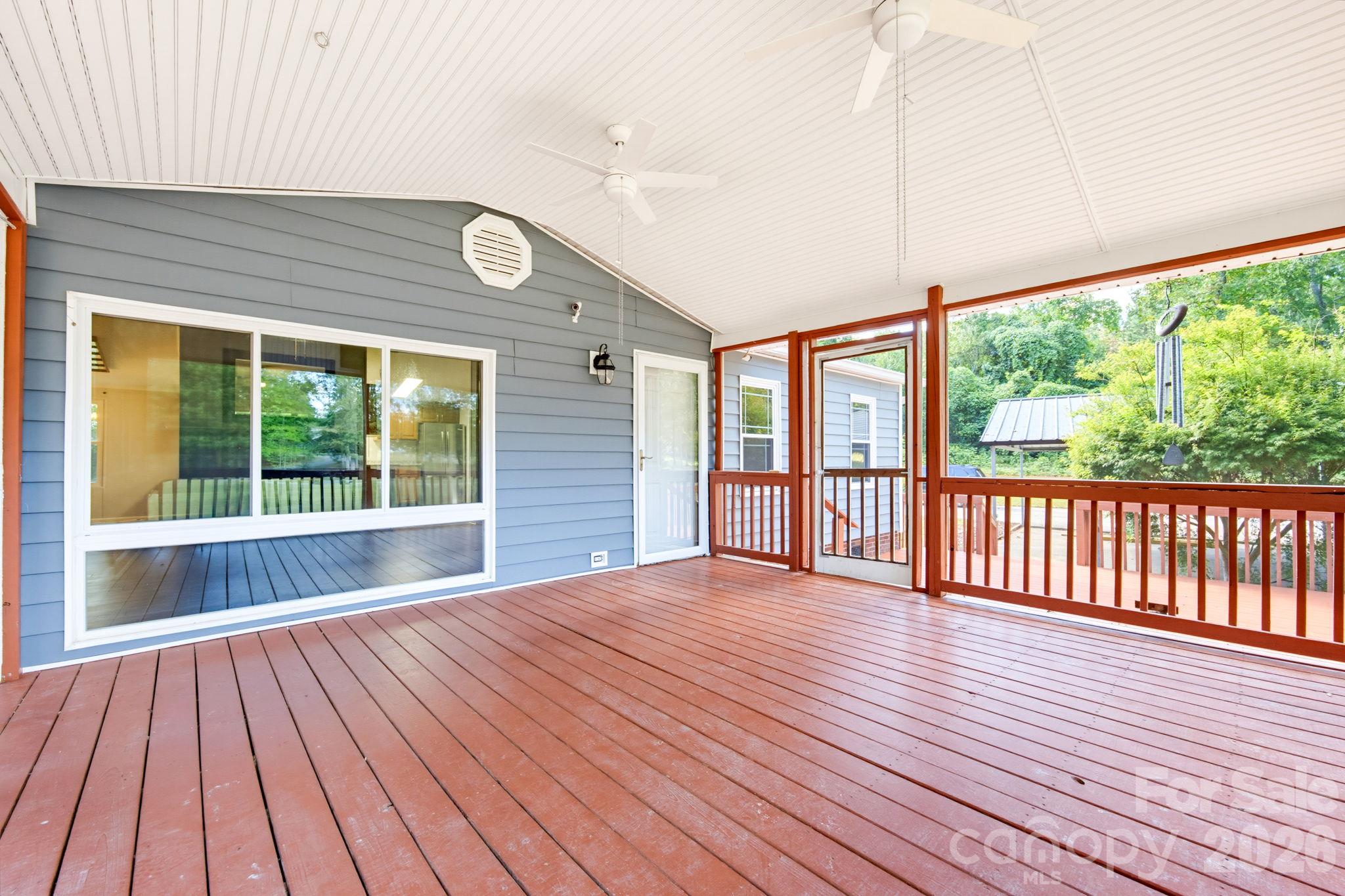 5119 Pine Springs Drive