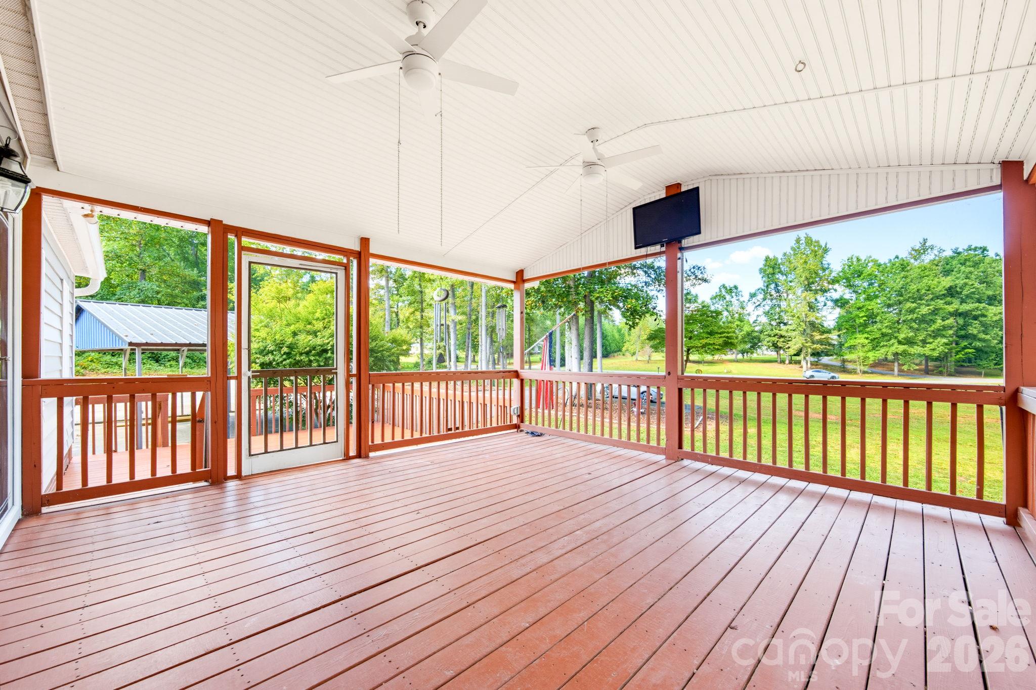 5119 Pine Springs Drive