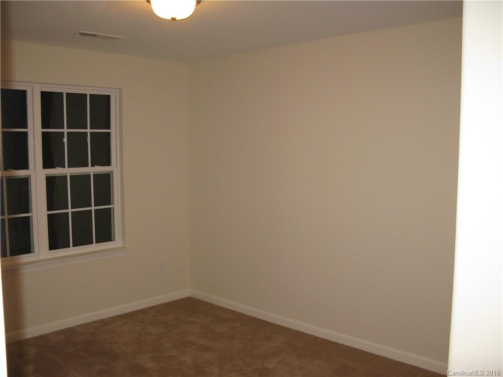 Hubbard Falls - Residential