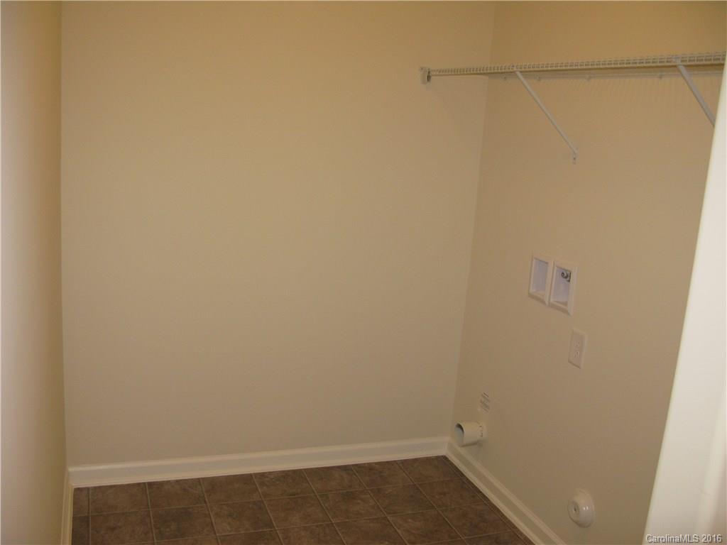 Hubbard Falls - Residential