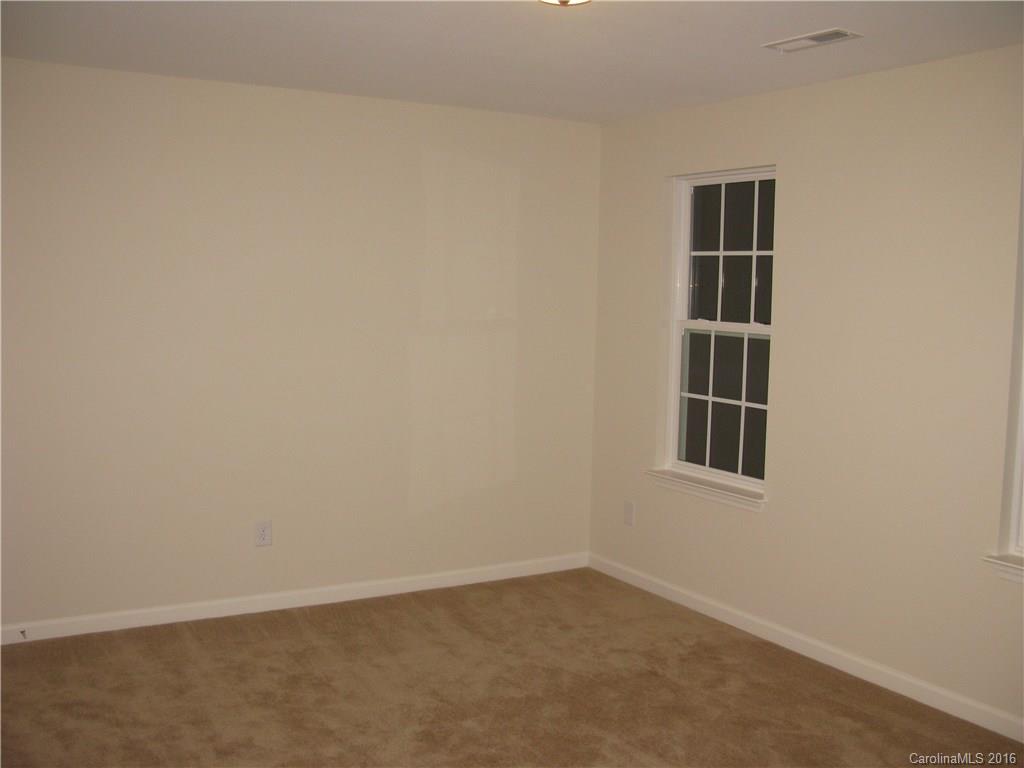 Hubbard Falls - Residential