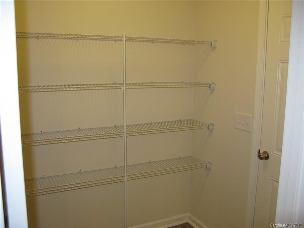 Hubbard Falls - Residential