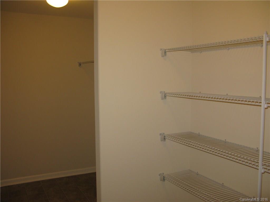 Hubbard Falls - Residential