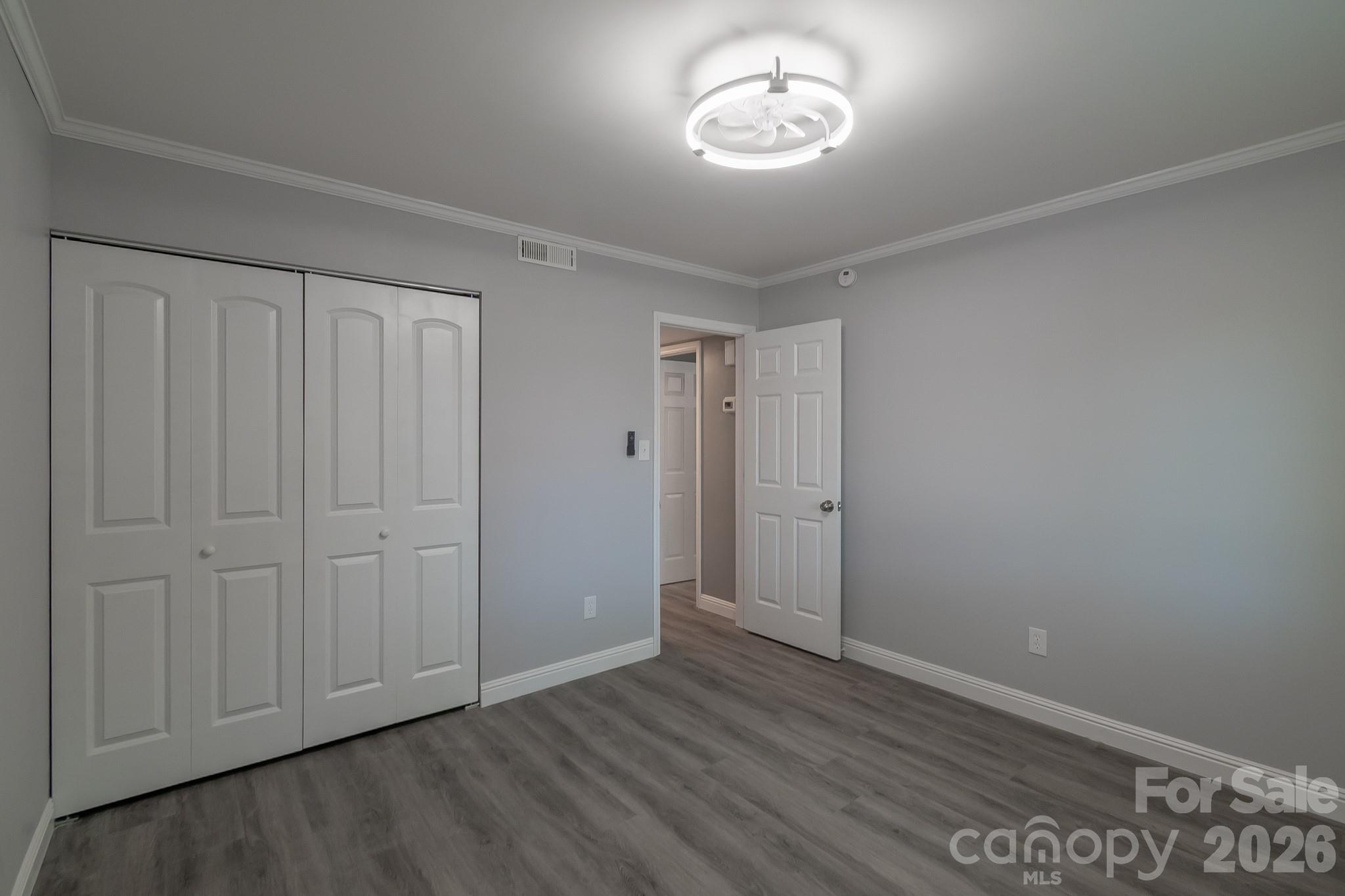 Riverview Villas - Residential