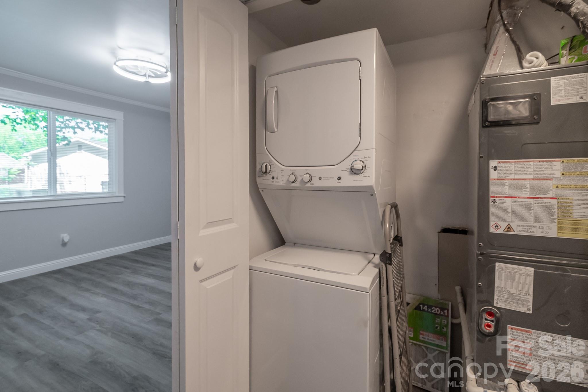 Riverview Villas - Residential