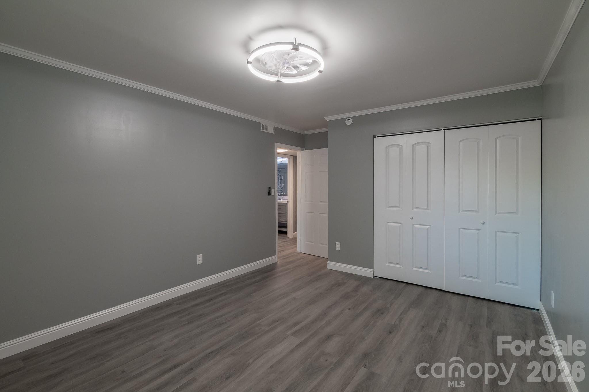 Riverview Villas - Residential