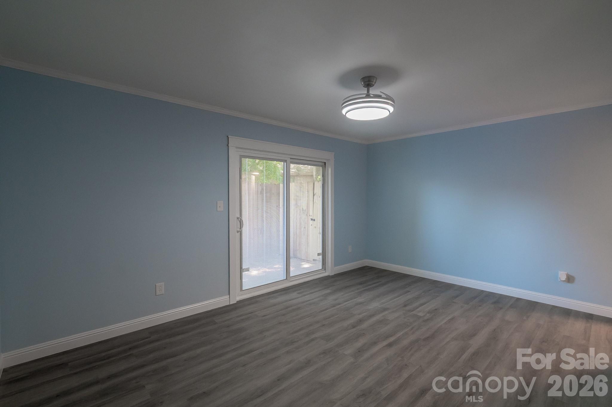 Riverview Villas - Residential