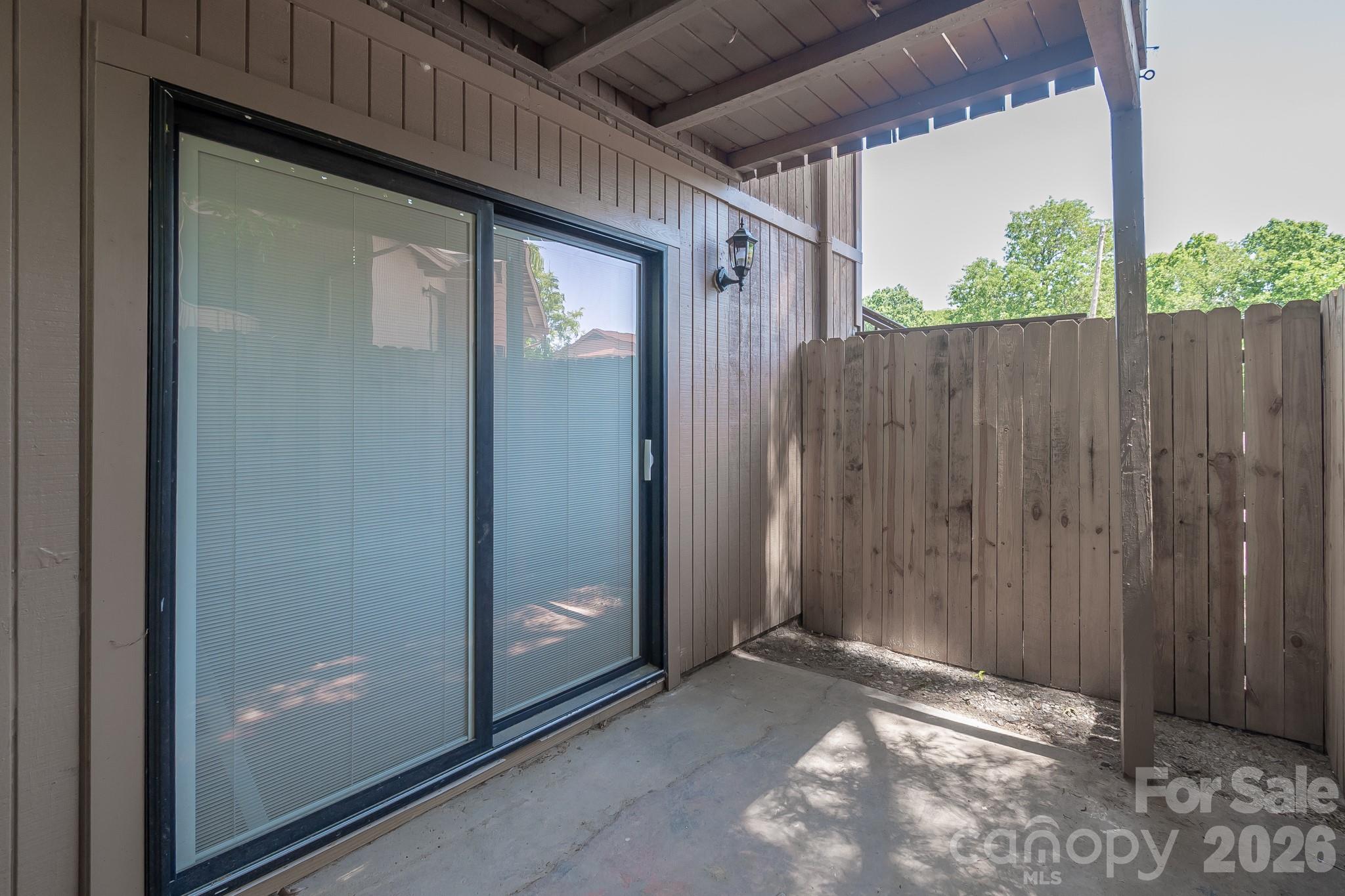 Riverview Villas - Residential