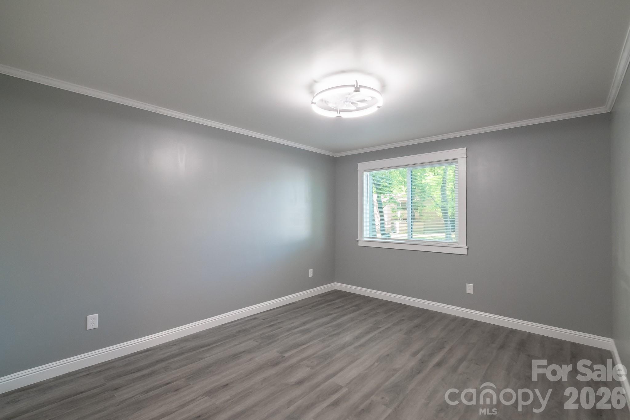 Riverview Villas - Residential