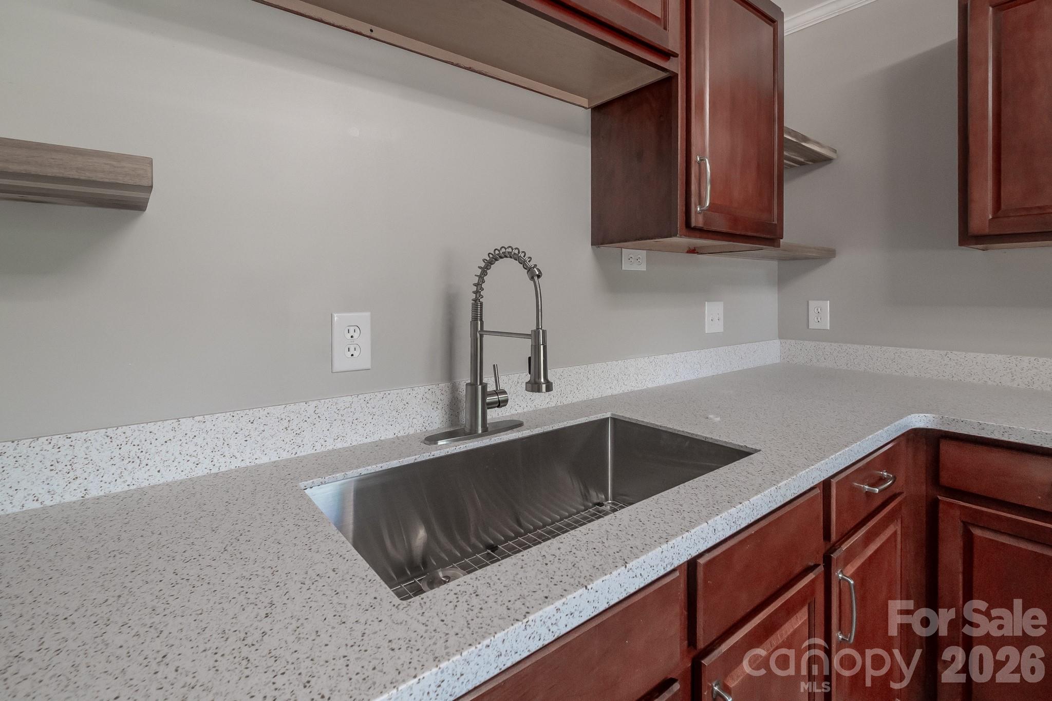 Riverview Villas - Residential