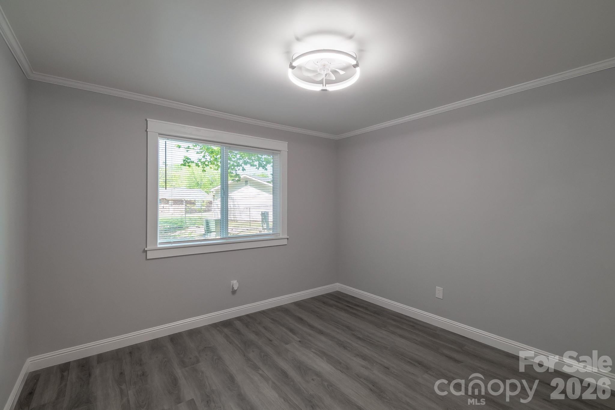 Riverview Villas - Residential