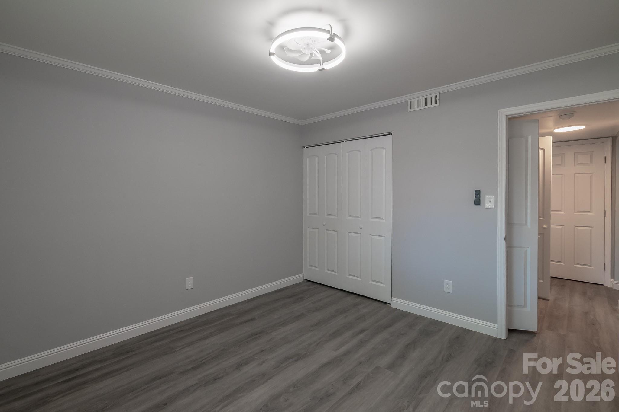 Riverview Villas - Residential