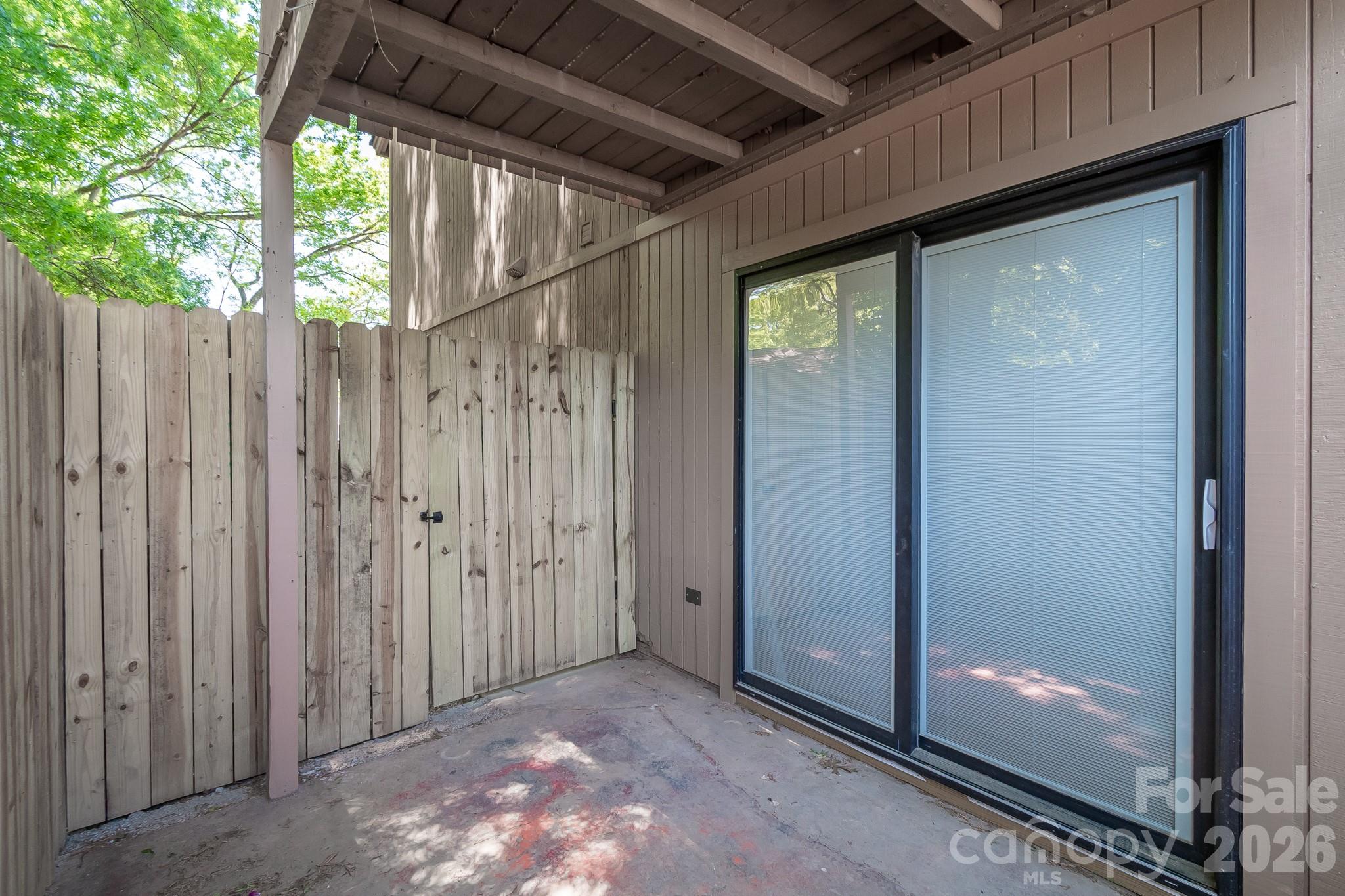 Riverview Villas - Residential