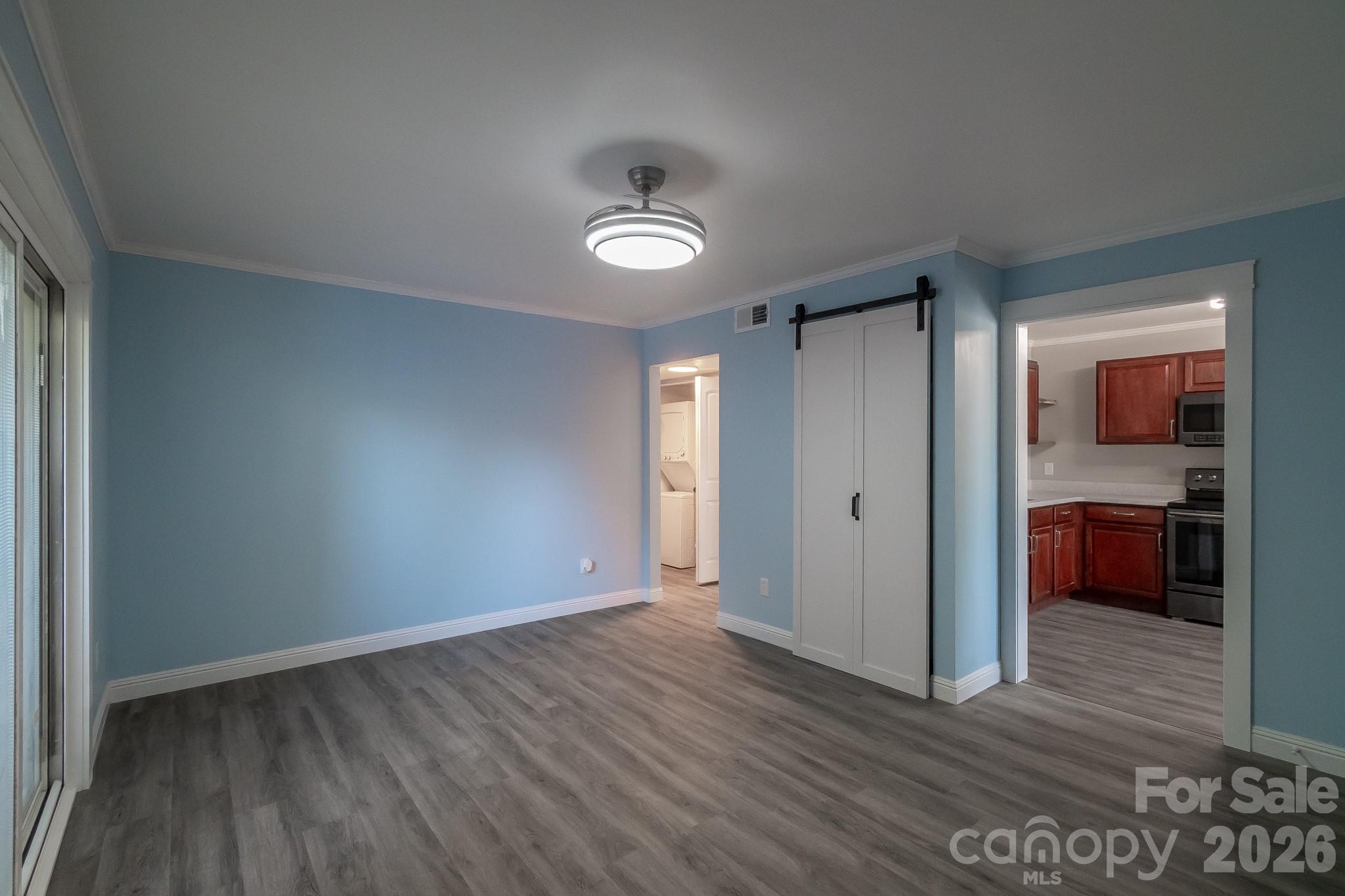 Riverview Villas - Residential