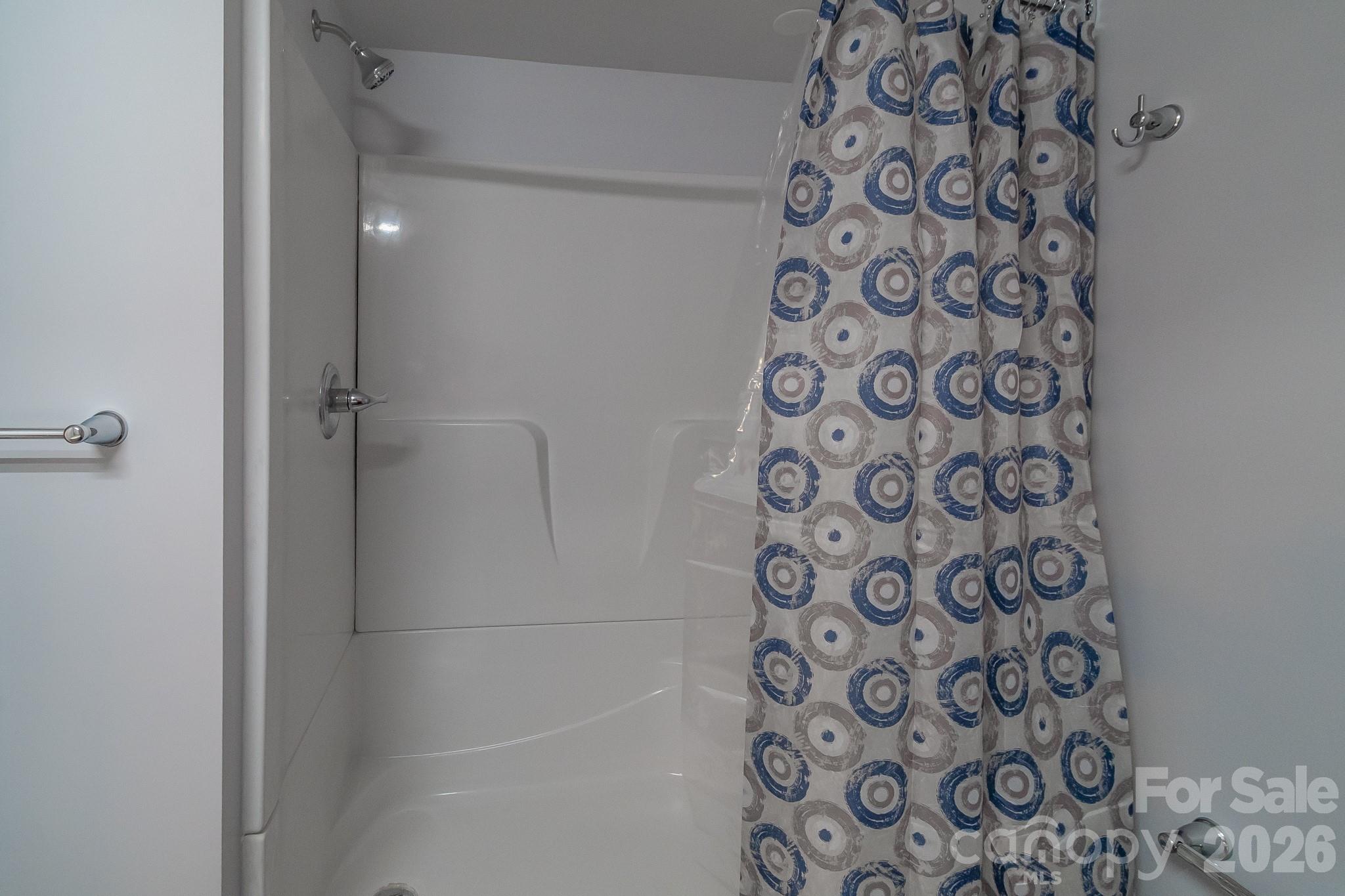 Riverview Villas - Residential