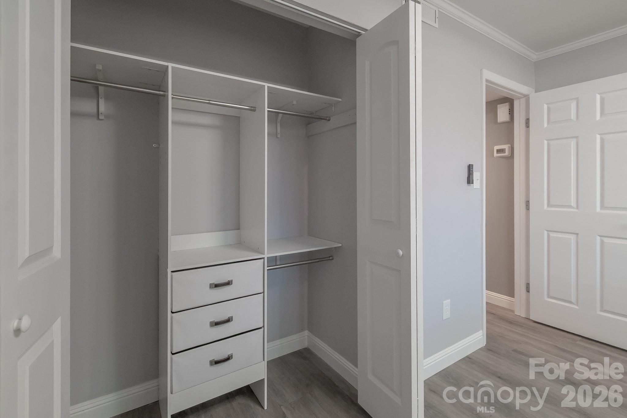 Riverview Villas - Residential