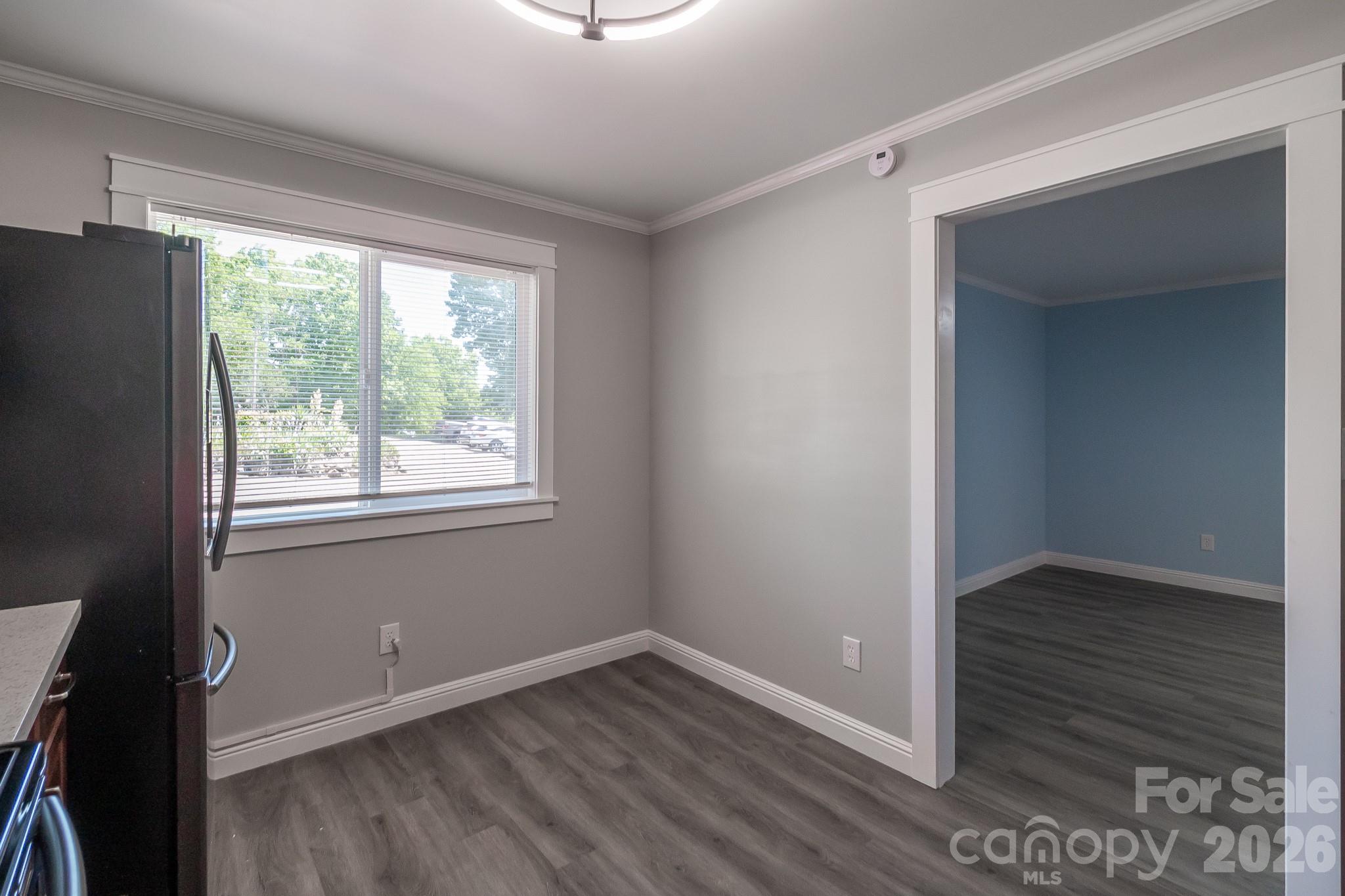 Riverview Villas - Residential