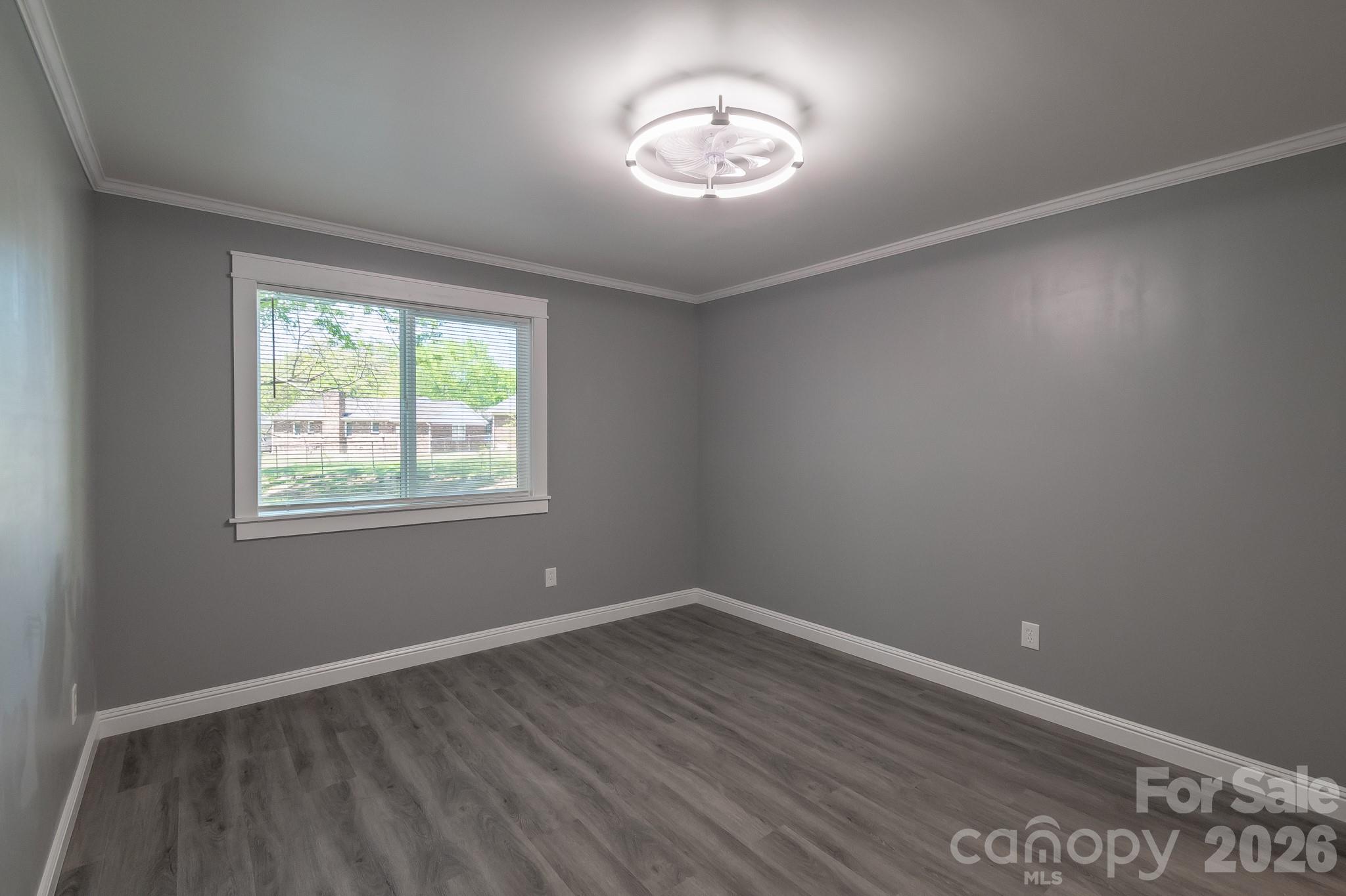 Riverview Villas - Residential