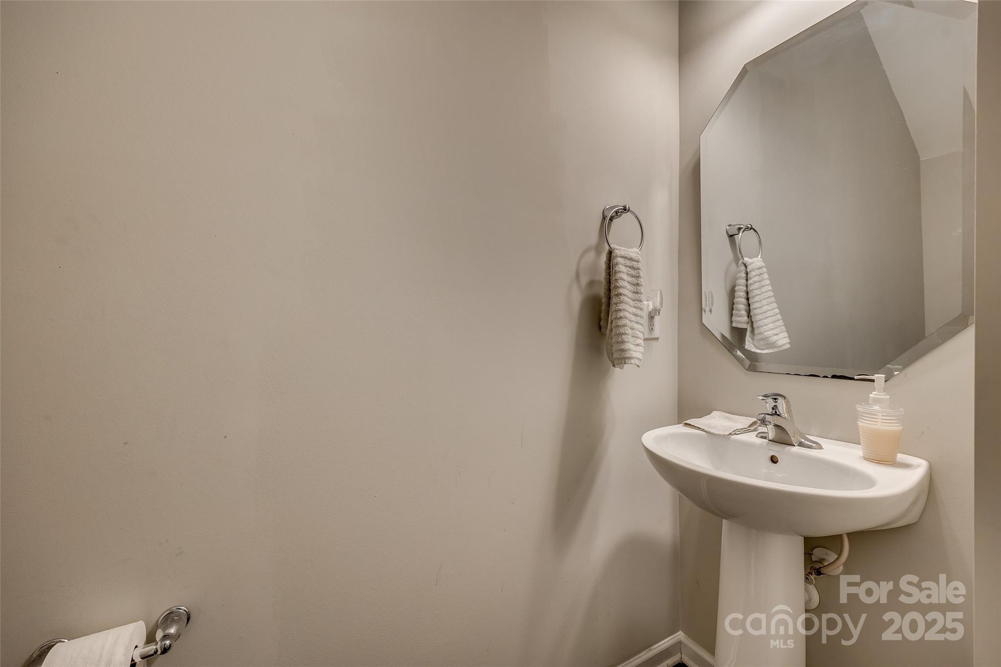 Ayrshire - Residential