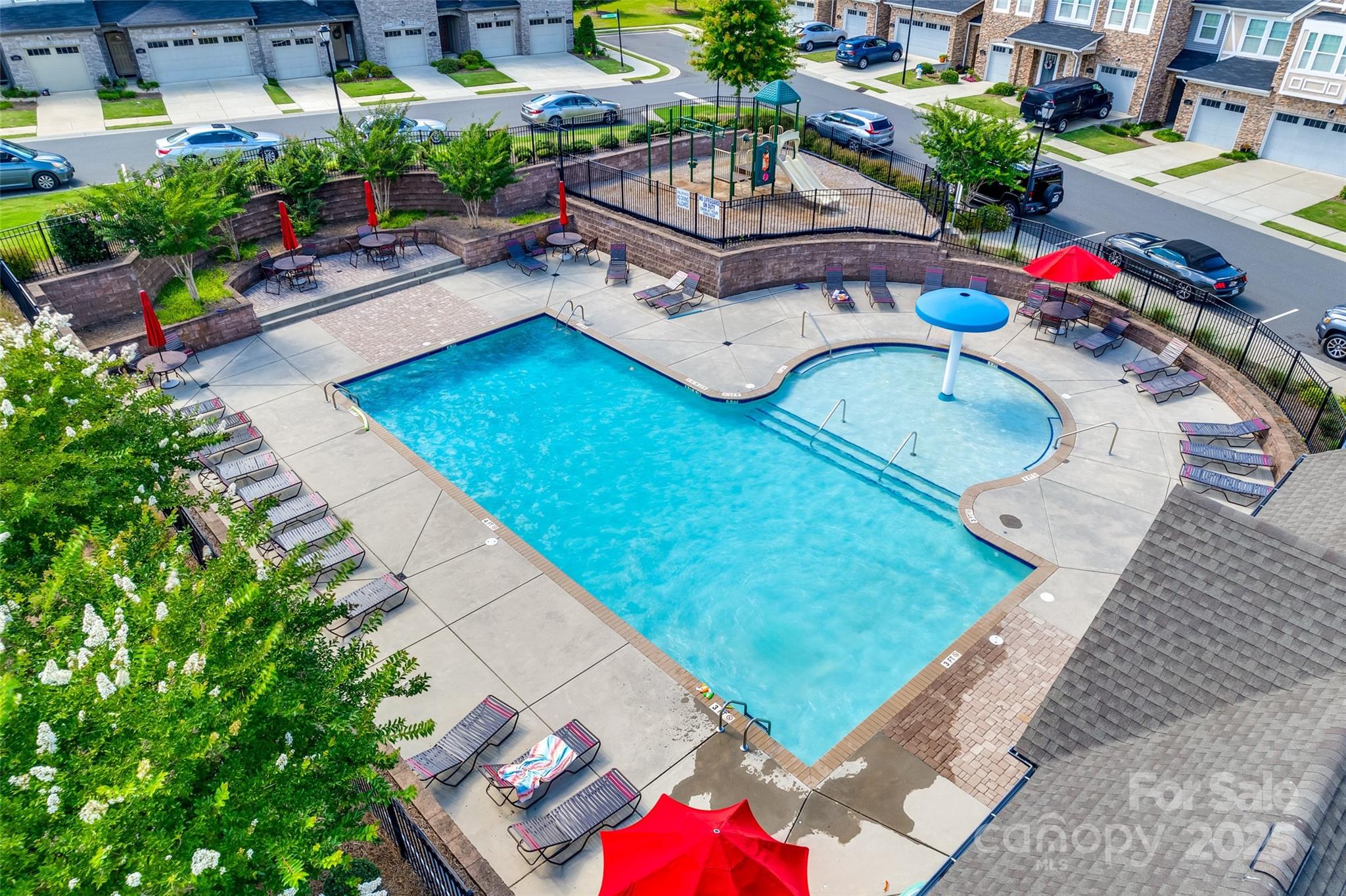 Ayrshire - Residential