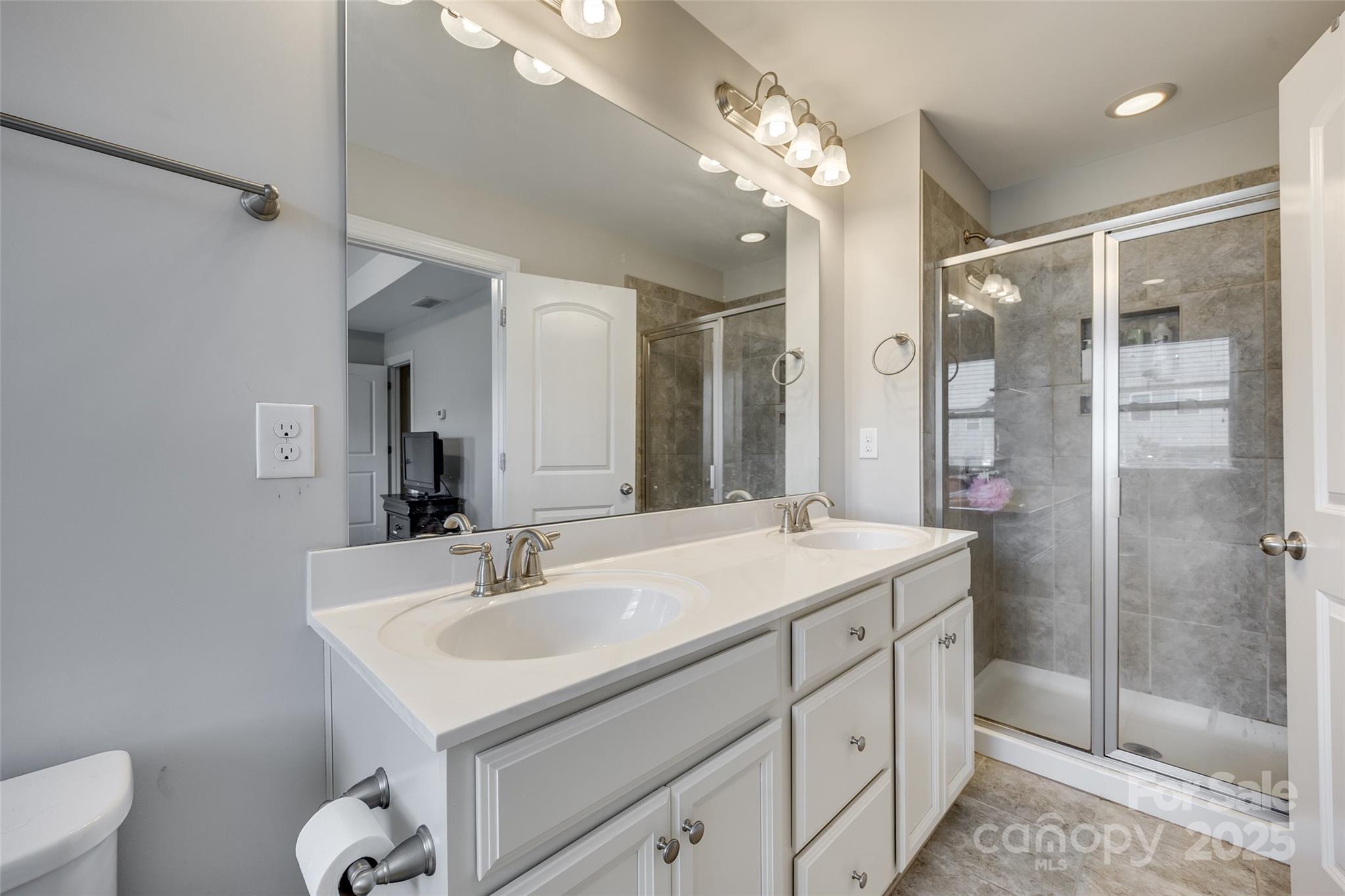 Ayrshire - Residential