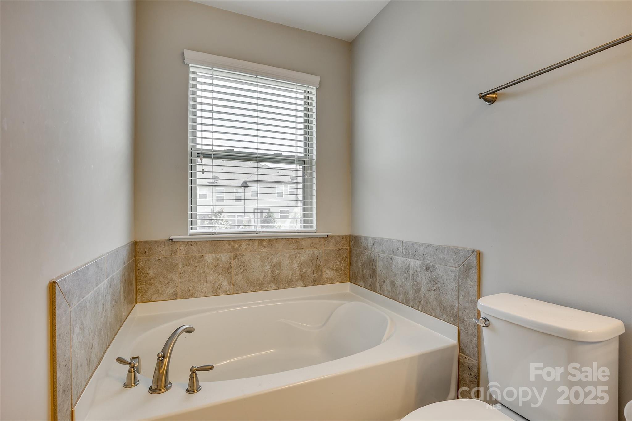 Ayrshire - Residential