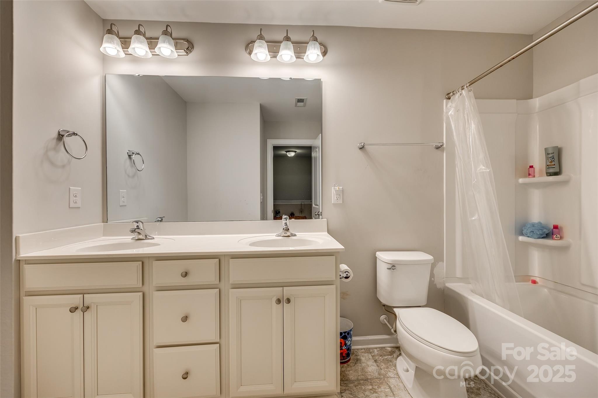 Ayrshire - Residential