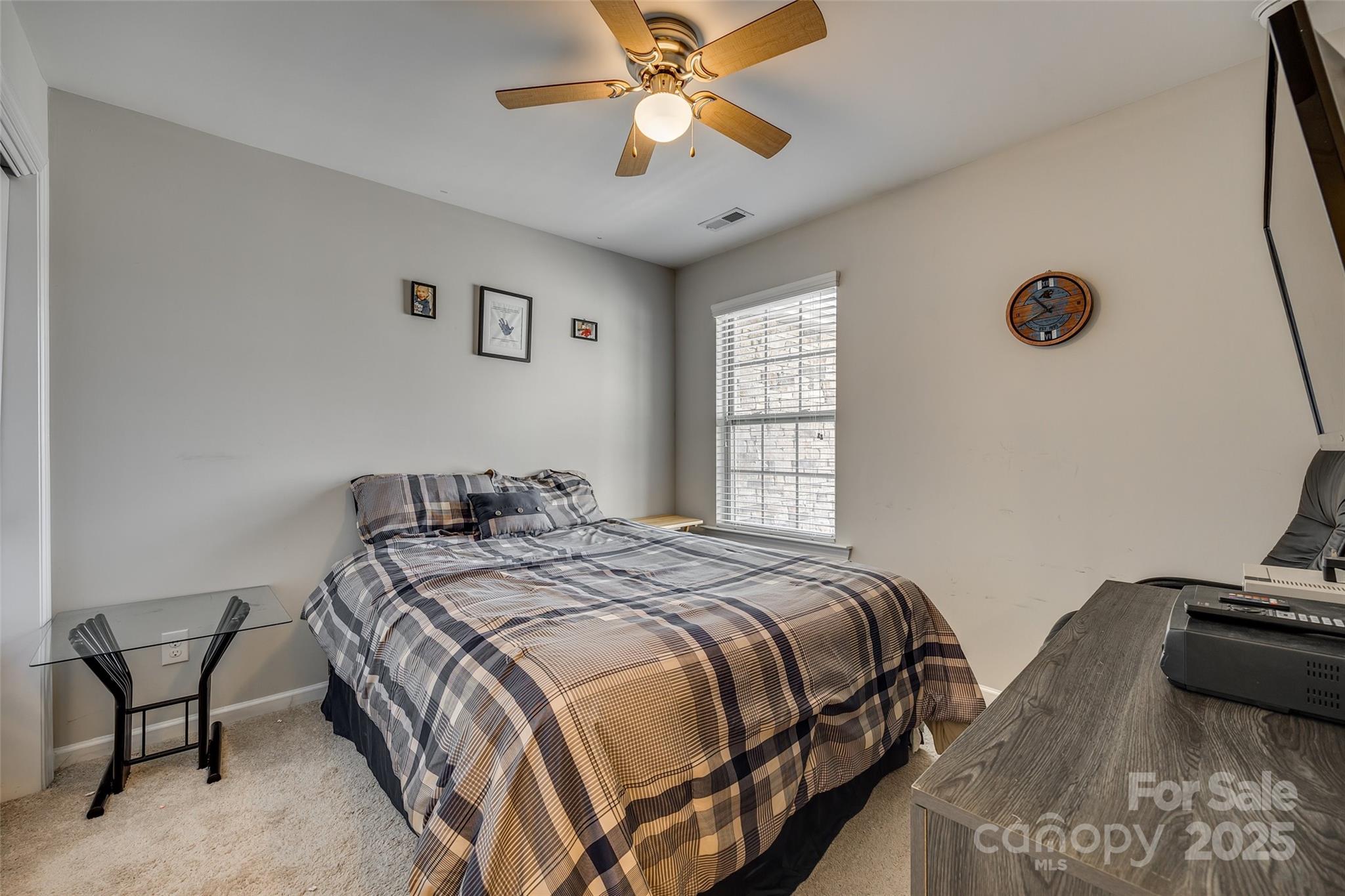 Ayrshire - Residential