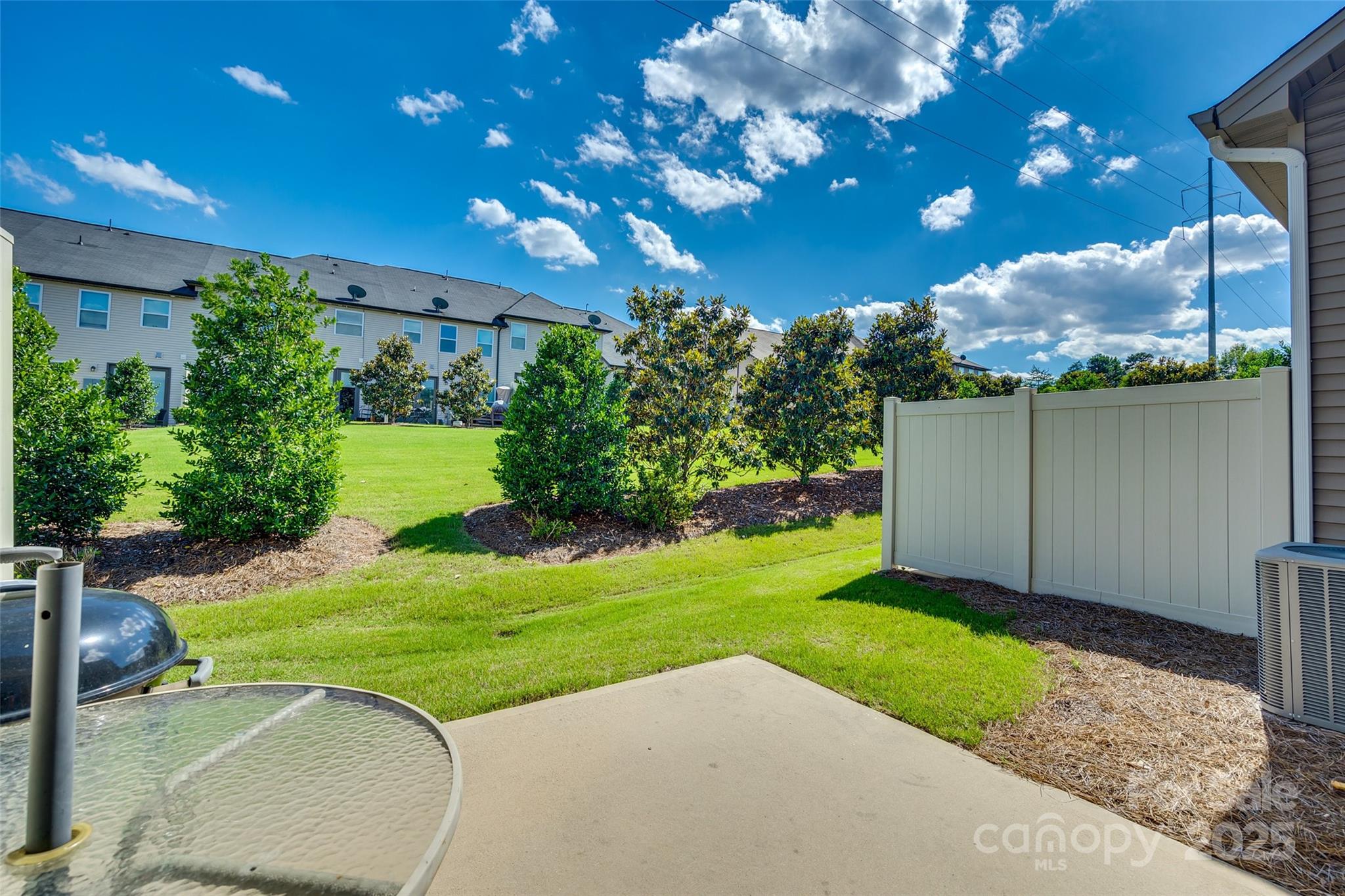 Ayrshire - Residential