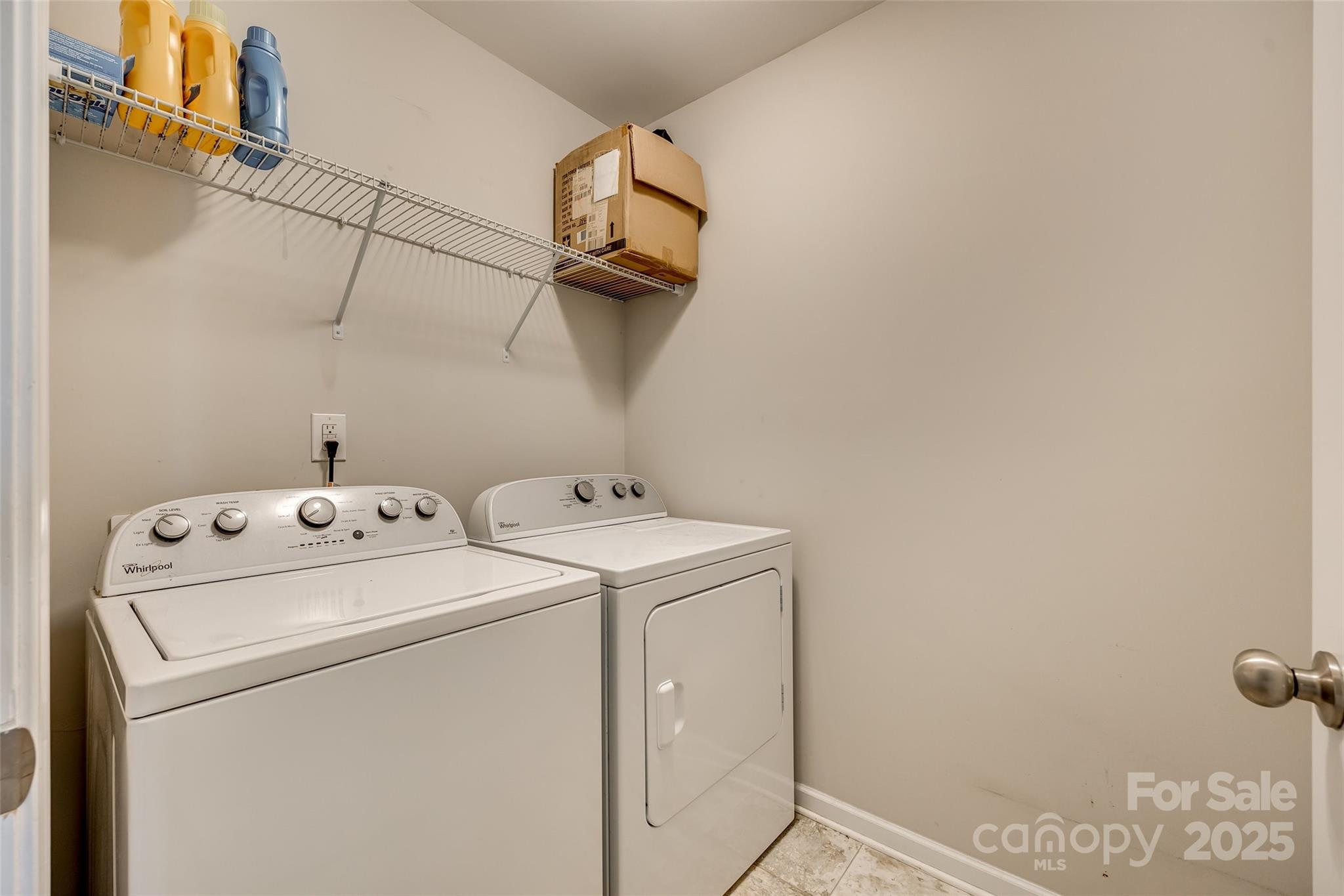 Ayrshire - Residential