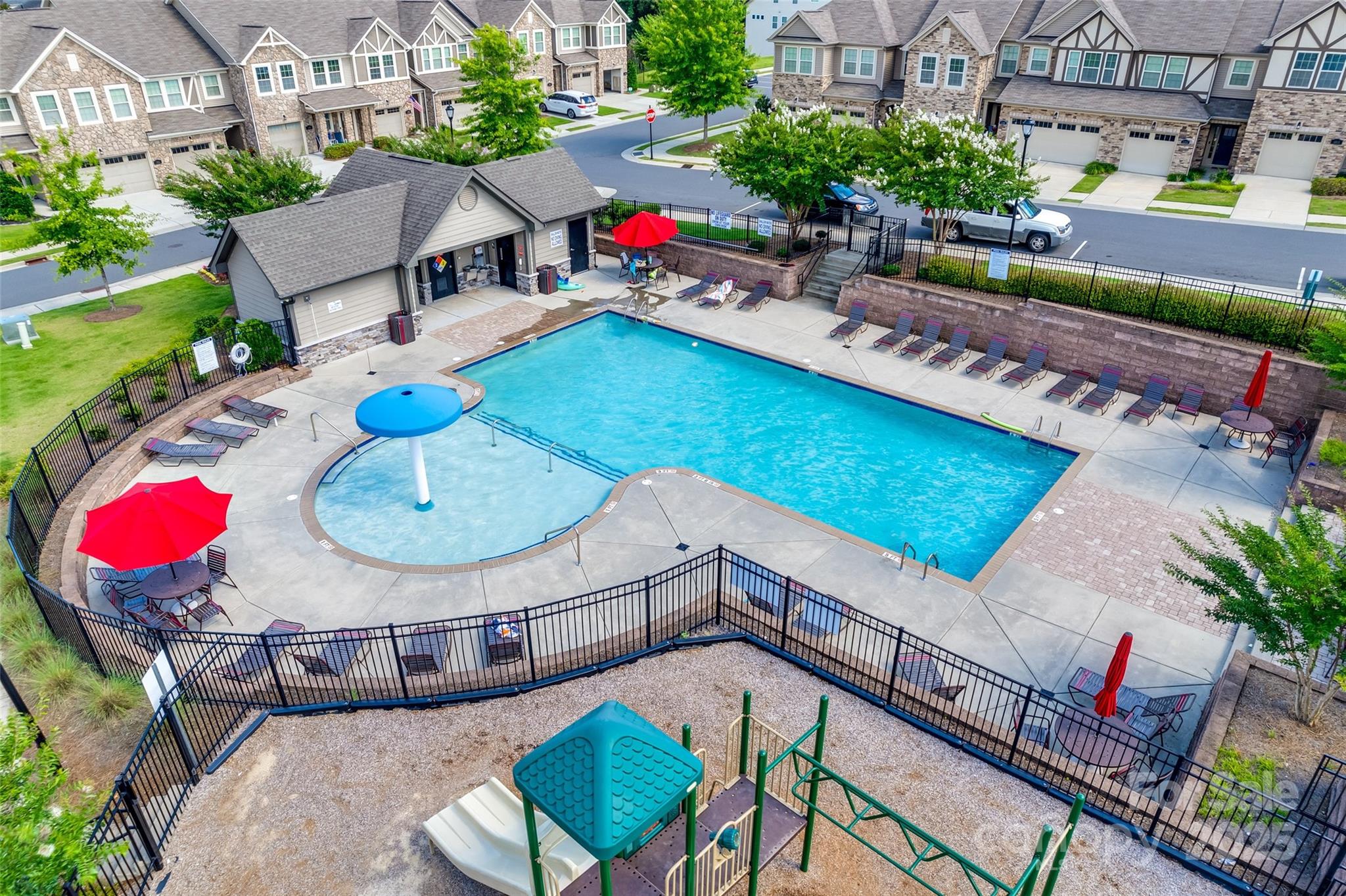 Ayrshire - Residential