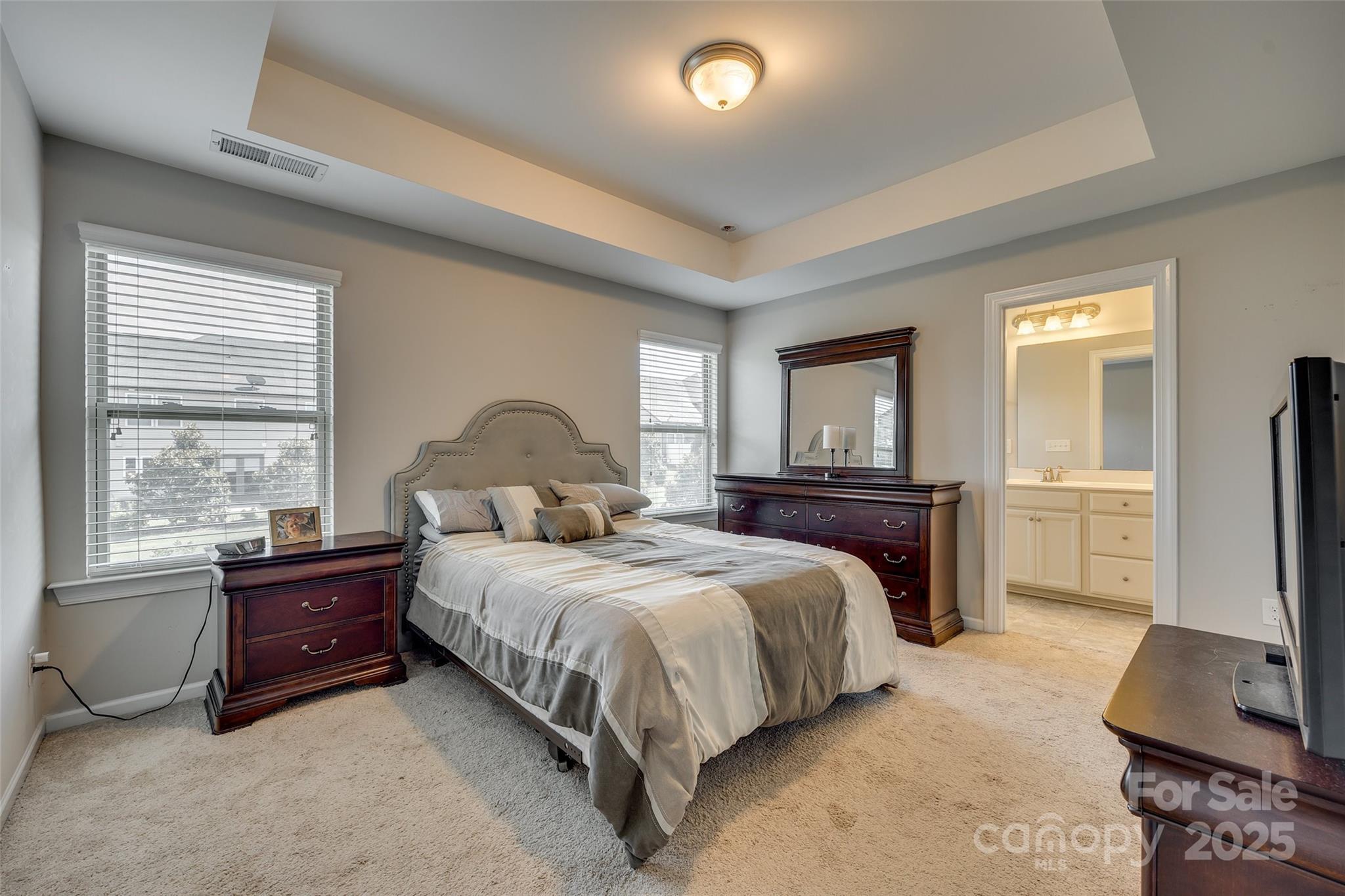 Ayrshire - Residential