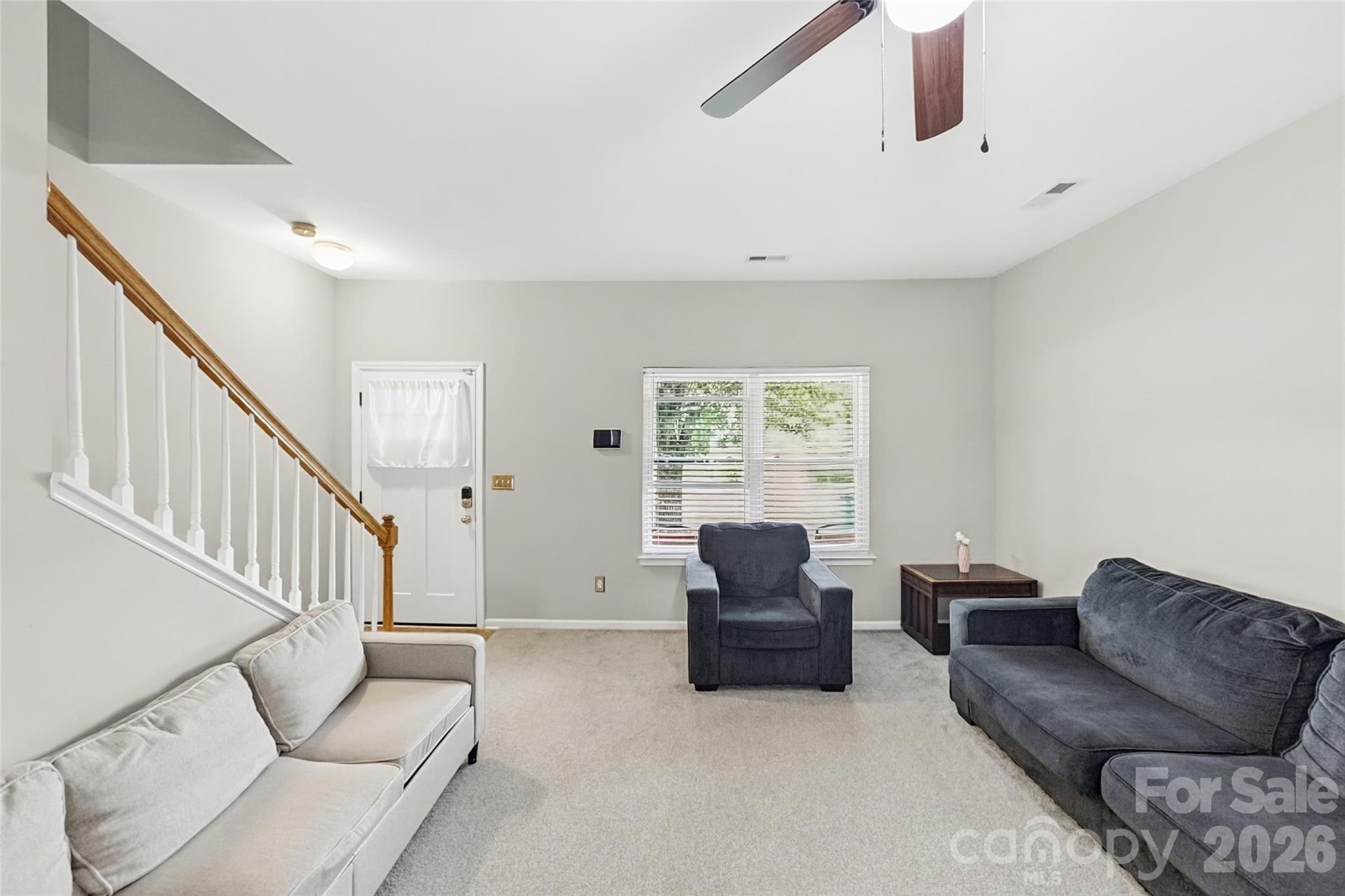 8538 Greenware Trail
