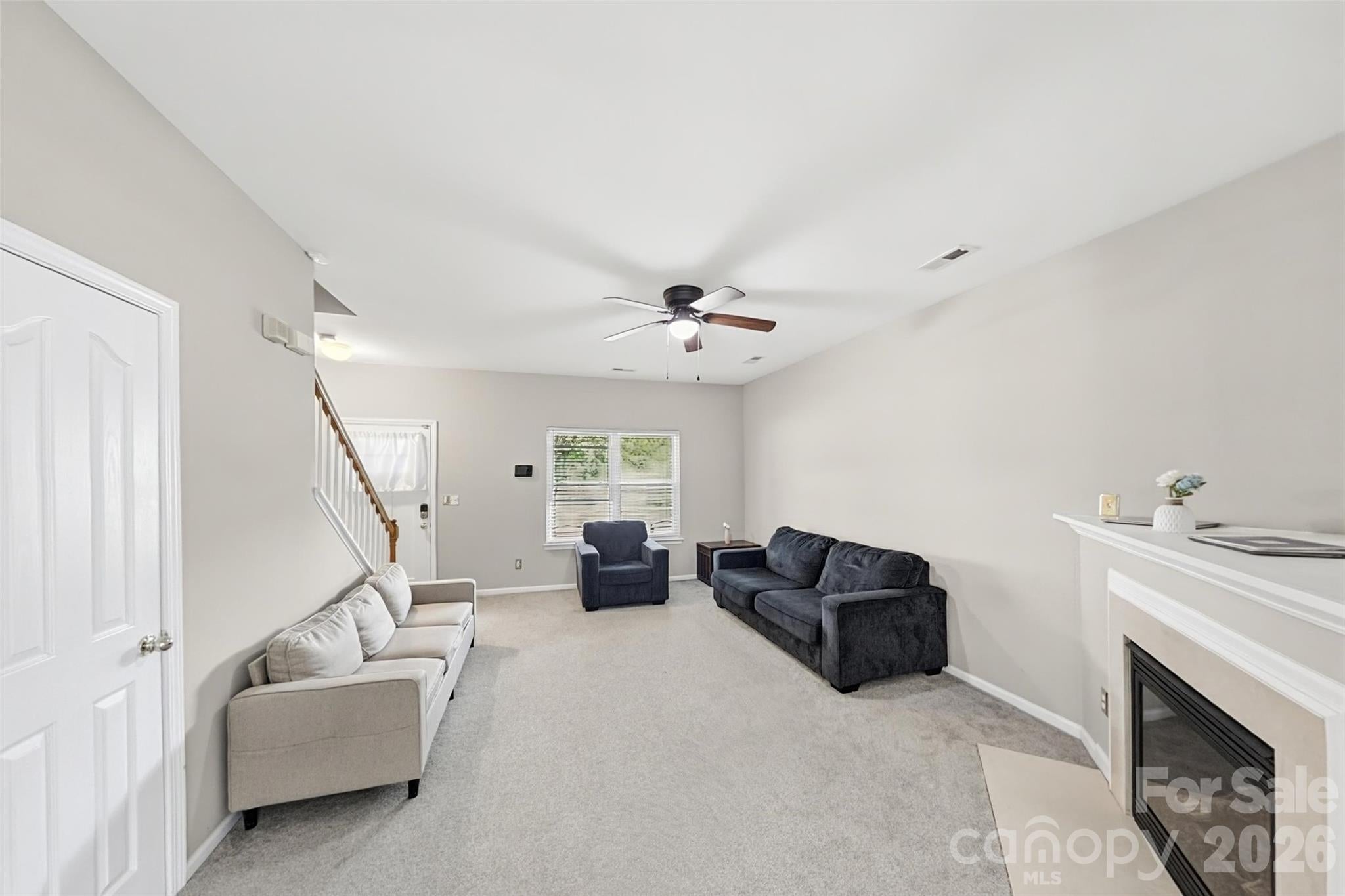 8538 Greenware Trail