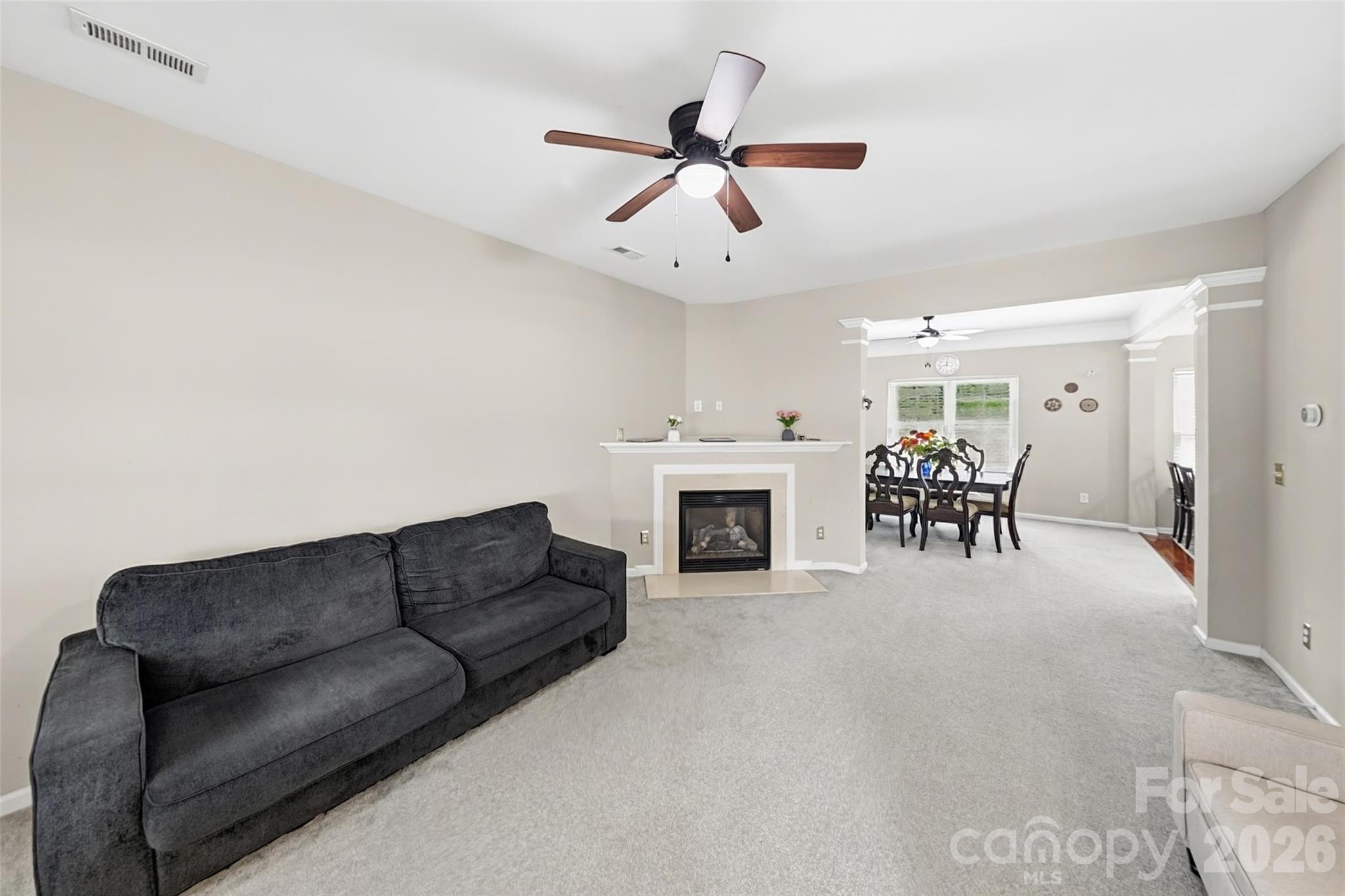 8538 Greenware Trail
