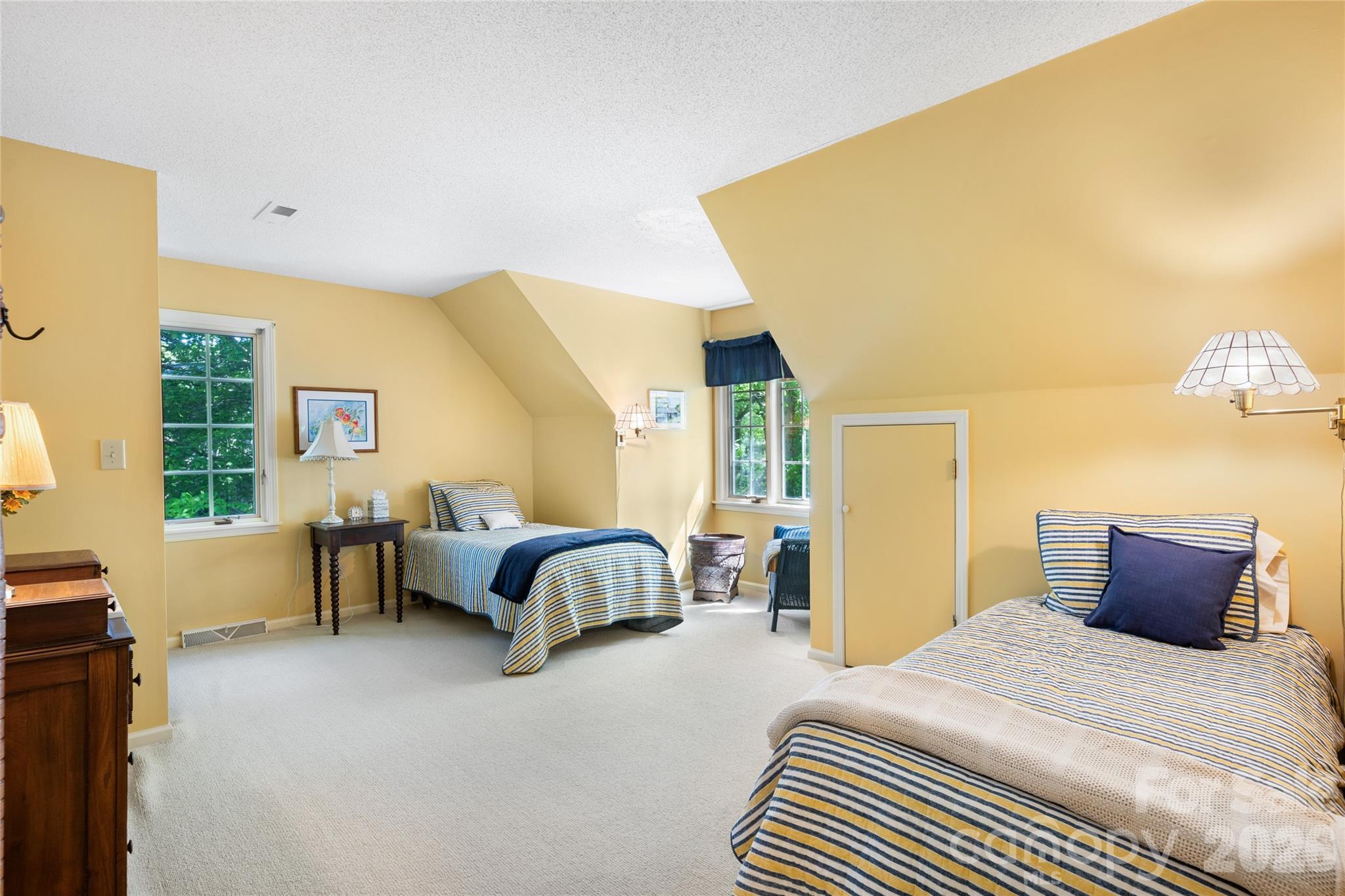 Lake Toxaway Estates - Residential