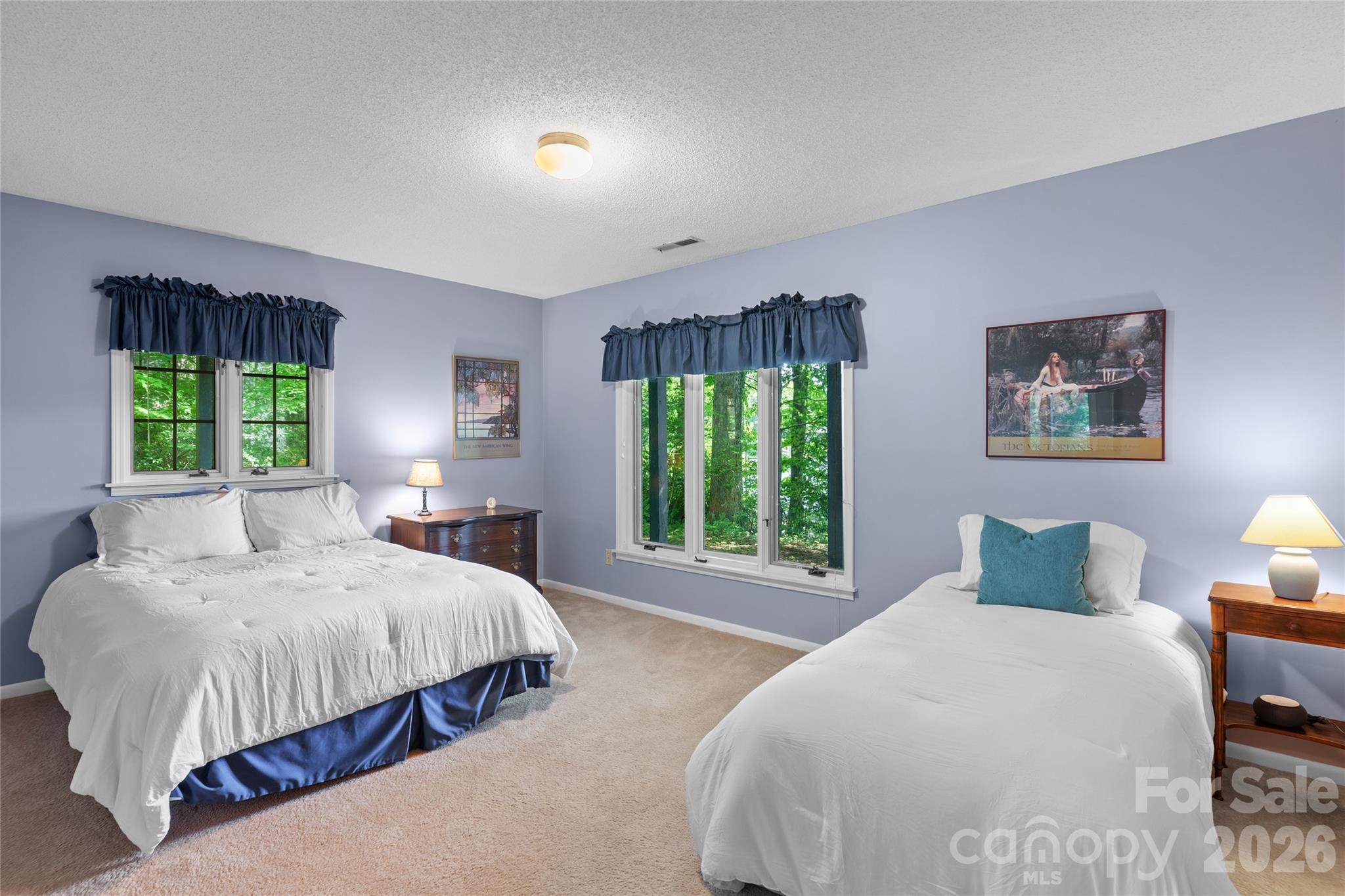 Lake Toxaway Estates - Residential