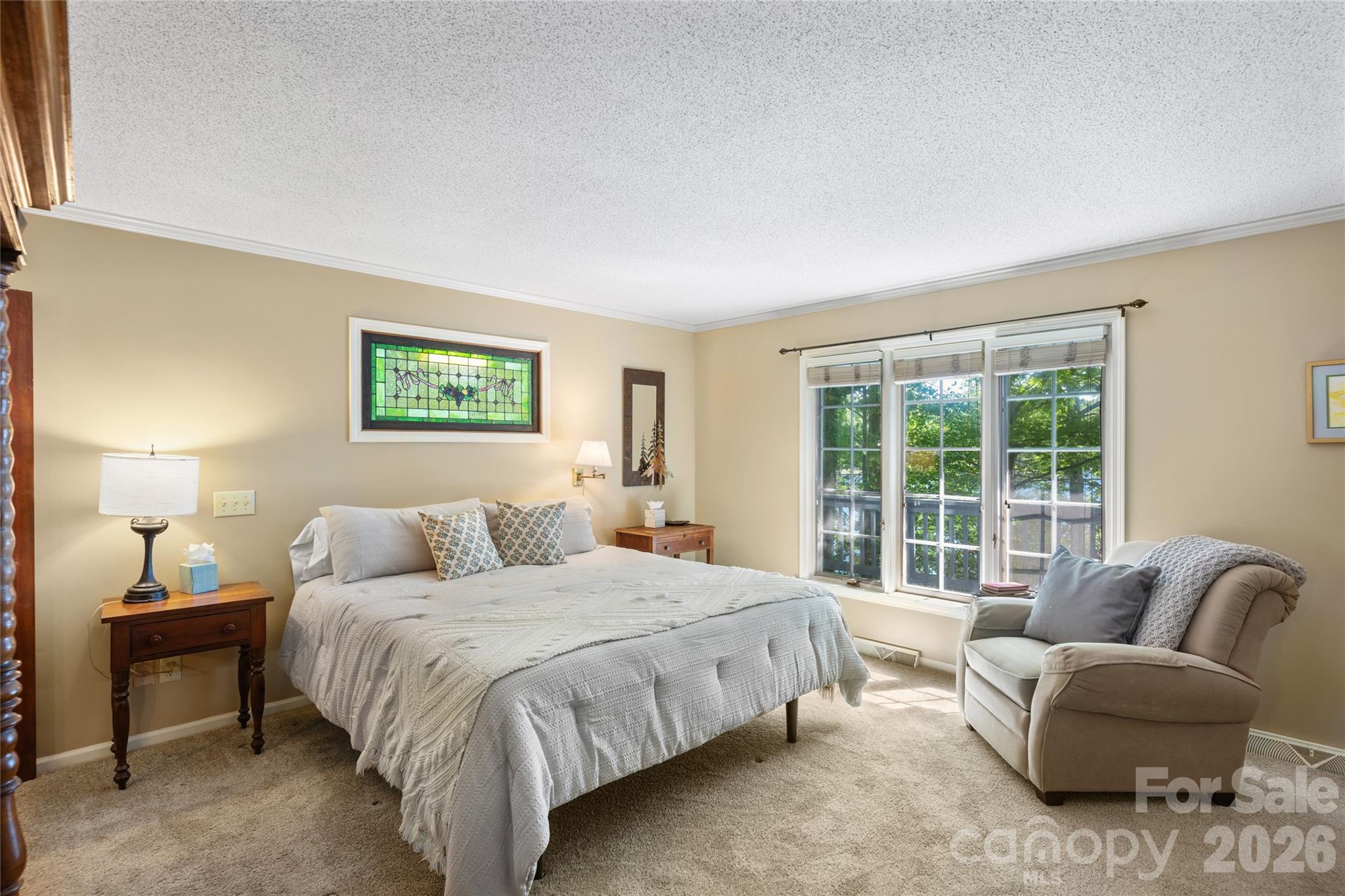 Lake Toxaway Estates - Residential